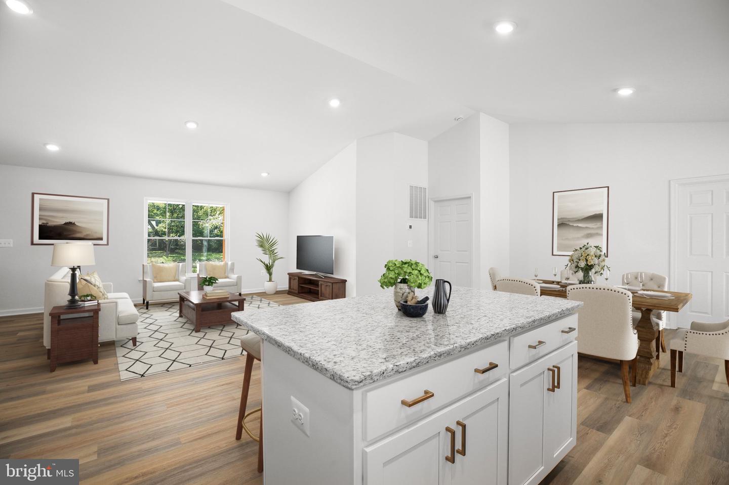 LOT 2 INDIANTOWN RD, KING GEORGE, Virginia 22485, 3 Bedrooms Bedrooms, ,2 BathroomsBathrooms,Residential,For sale,LOT 2 INDIANTOWN RD,VAKG2006502 MLS # VAKG2006502