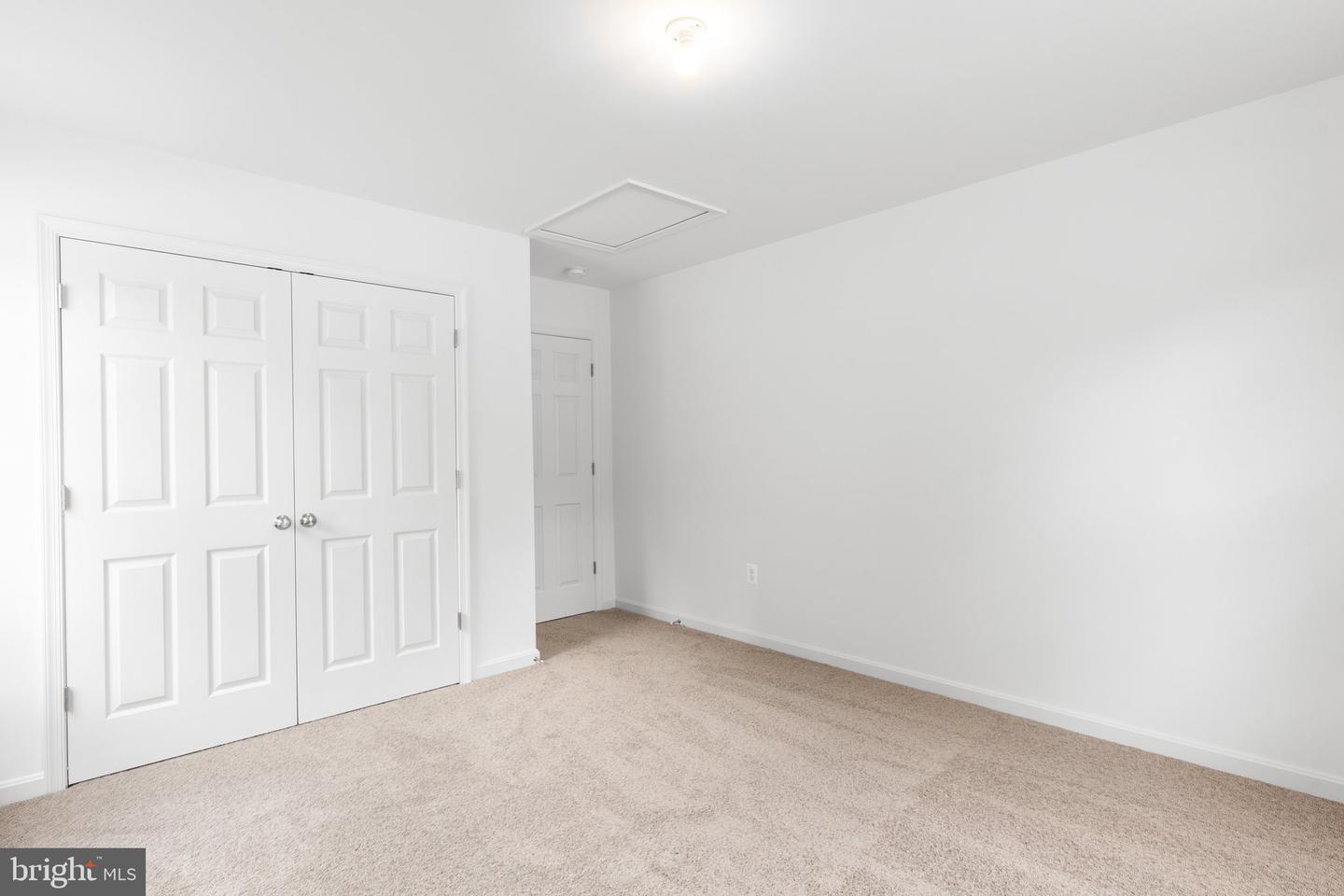 LOT 2 INDIANTOWN RD, KING GEORGE, Virginia 22485, 3 Bedrooms Bedrooms, ,2 BathroomsBathrooms,Residential,For sale,LOT 2 INDIANTOWN RD,VAKG2006502 MLS # VAKG2006502