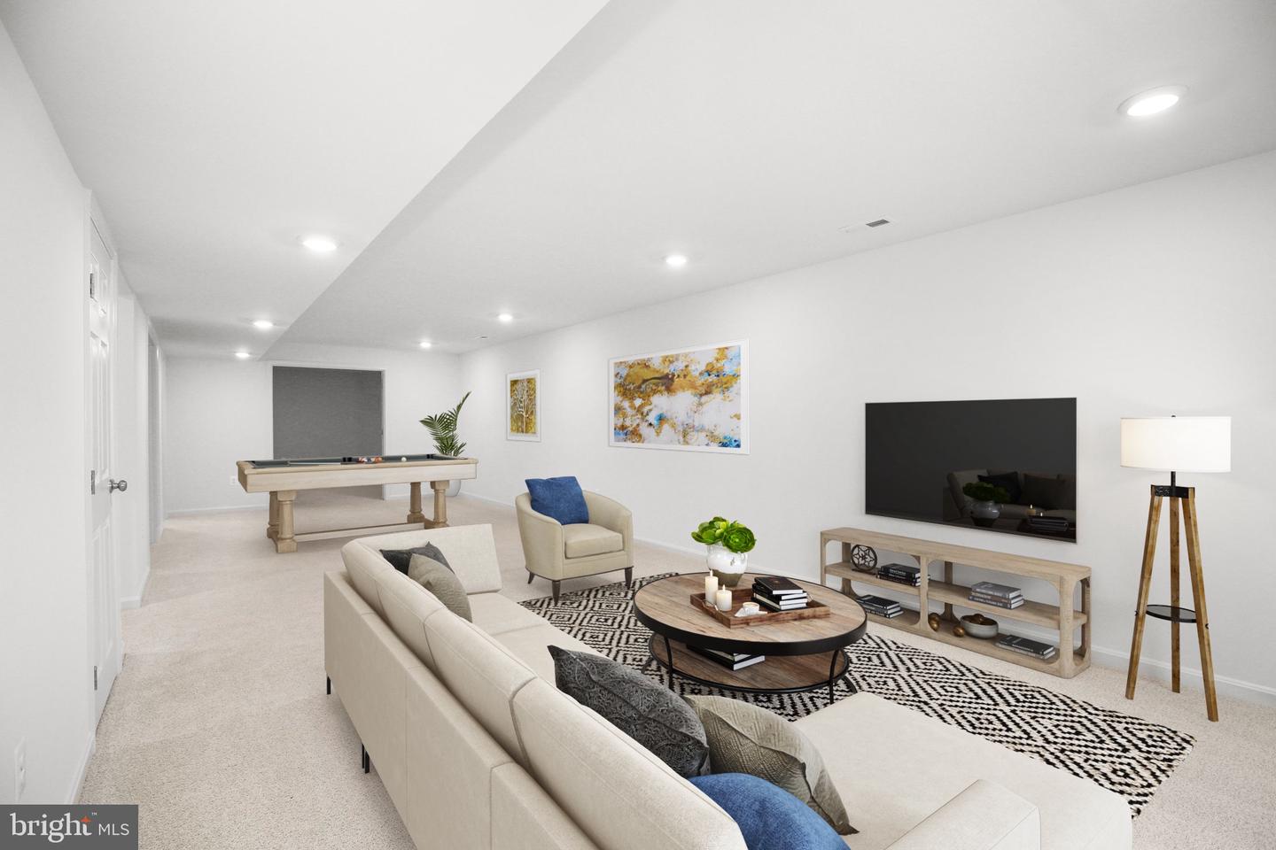 LOT 2 INDIANTOWN RD, KING GEORGE, Virginia 22485, 3 Bedrooms Bedrooms, ,2 BathroomsBathrooms,Residential,For sale,LOT 2 INDIANTOWN RD,VAKG2006502 MLS # VAKG2006502