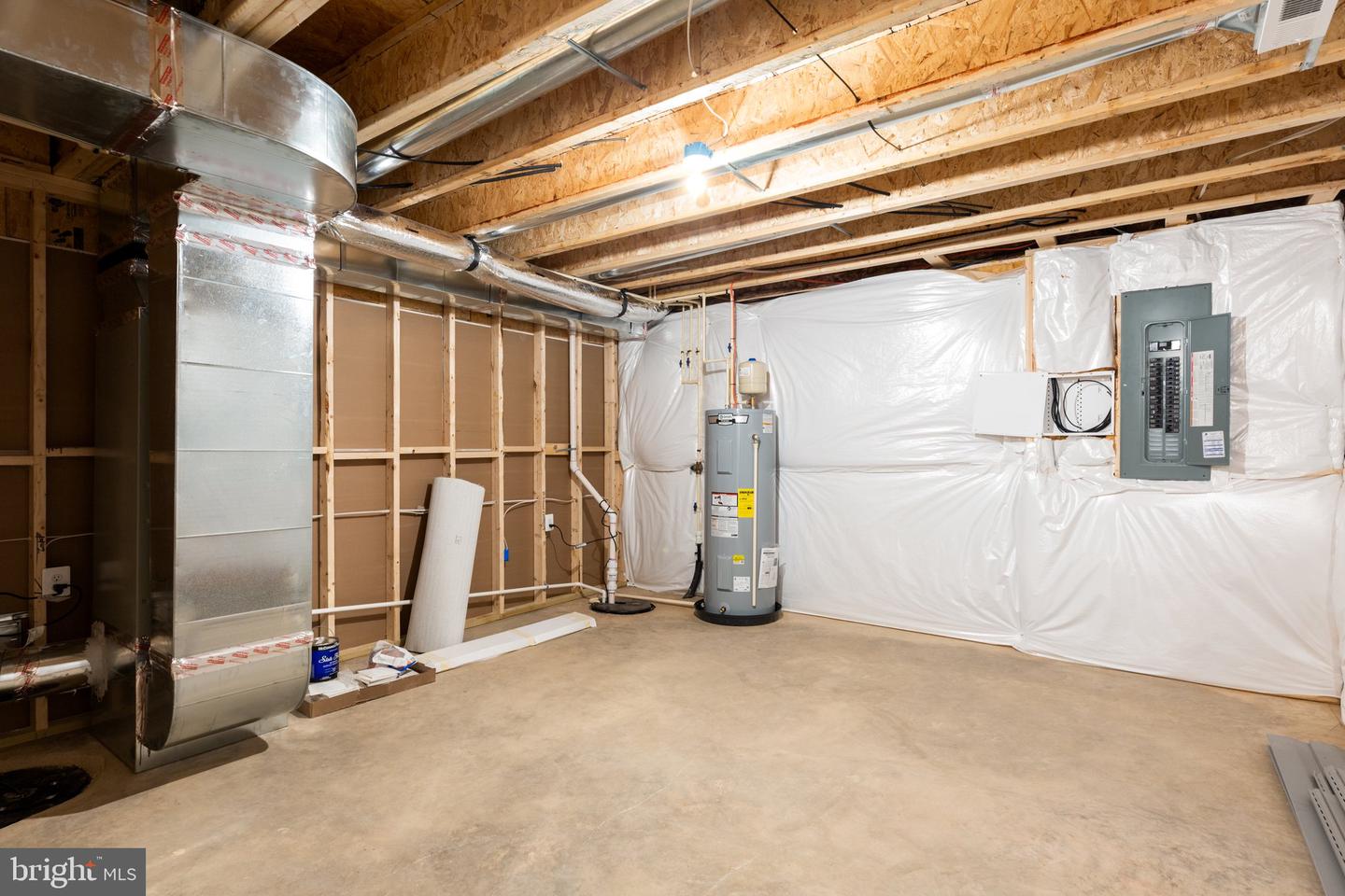 LOT 2 INDIANTOWN RD, KING GEORGE, Virginia 22485, 3 Bedrooms Bedrooms, ,2 BathroomsBathrooms,Residential,For sale,LOT 2 INDIANTOWN RD,VAKG2006502 MLS # VAKG2006502