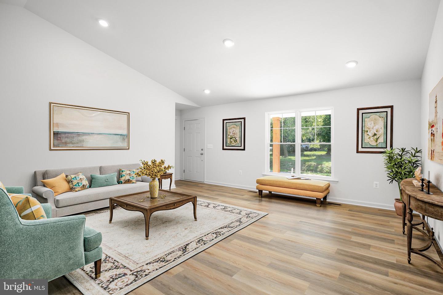 LOT 2 INDIANTOWN RD, KING GEORGE, Virginia 22485, 3 Bedrooms Bedrooms, ,2 BathroomsBathrooms,Residential,For sale,LOT 2 INDIANTOWN RD,VAKG2006502 MLS # VAKG2006502