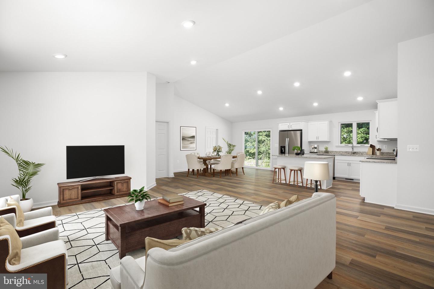 LOT 2 INDIANTOWN RD, KING GEORGE, Virginia 22485, 3 Bedrooms Bedrooms, ,2 BathroomsBathrooms,Residential,For sale,LOT 2 INDIANTOWN RD,VAKG2006502 MLS # VAKG2006502