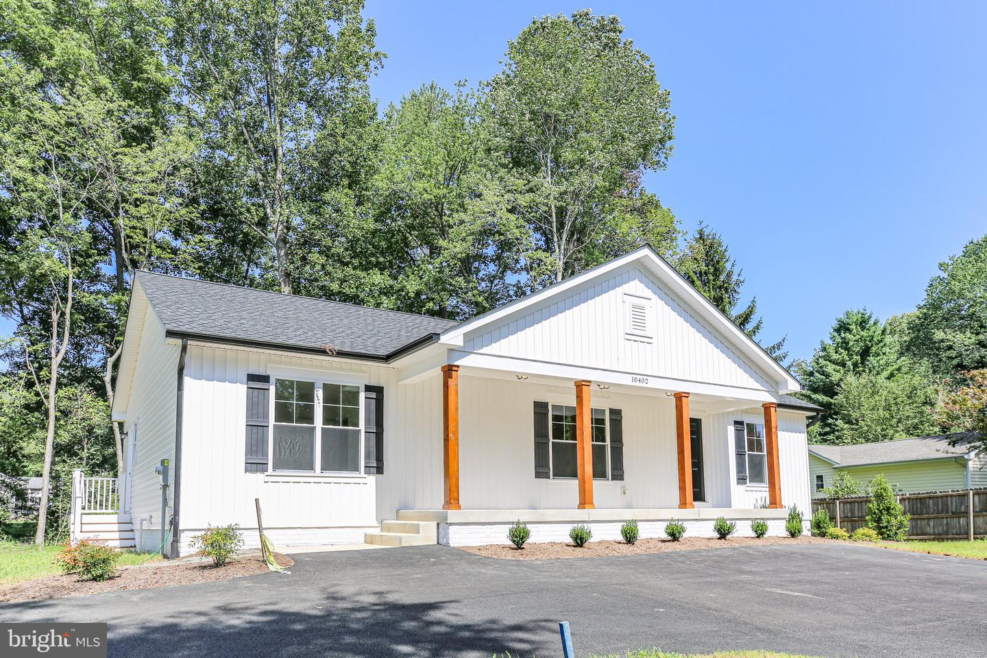 LOT 2 INDIANTOWN RD, KING GEORGE, Virginia 22485, 3 Bedrooms Bedrooms, ,2 BathroomsBathrooms,Residential,For sale,LOT 2 INDIANTOWN RD,VAKG2006502 MLS # VAKG2006502