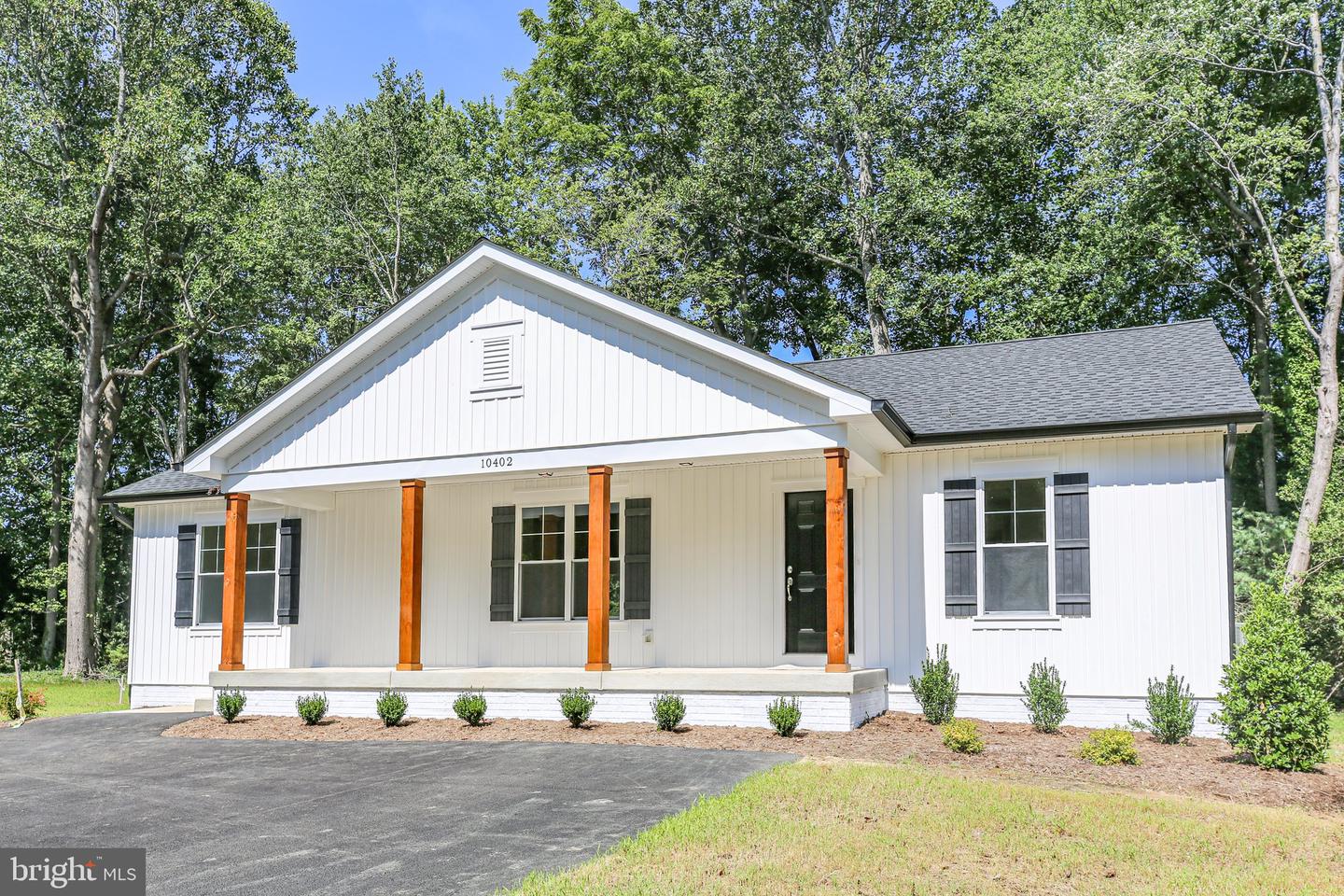 LOT 2 INDIANTOWN RD, KING GEORGE, Virginia 22485, 3 Bedrooms Bedrooms, ,2 BathroomsBathrooms,Residential,For sale,LOT 2 INDIANTOWN RD,VAKG2006502 MLS # VAKG2006502