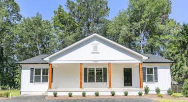 LOT 2 INDIANTOWN RD, KING GEORGE, Virginia 22485, 3 Bedrooms Bedrooms, ,2 BathroomsBathrooms,Residential,For sale,LOT 2 INDIANTOWN RD,VAKG2006502 MLS # VAKG2006502