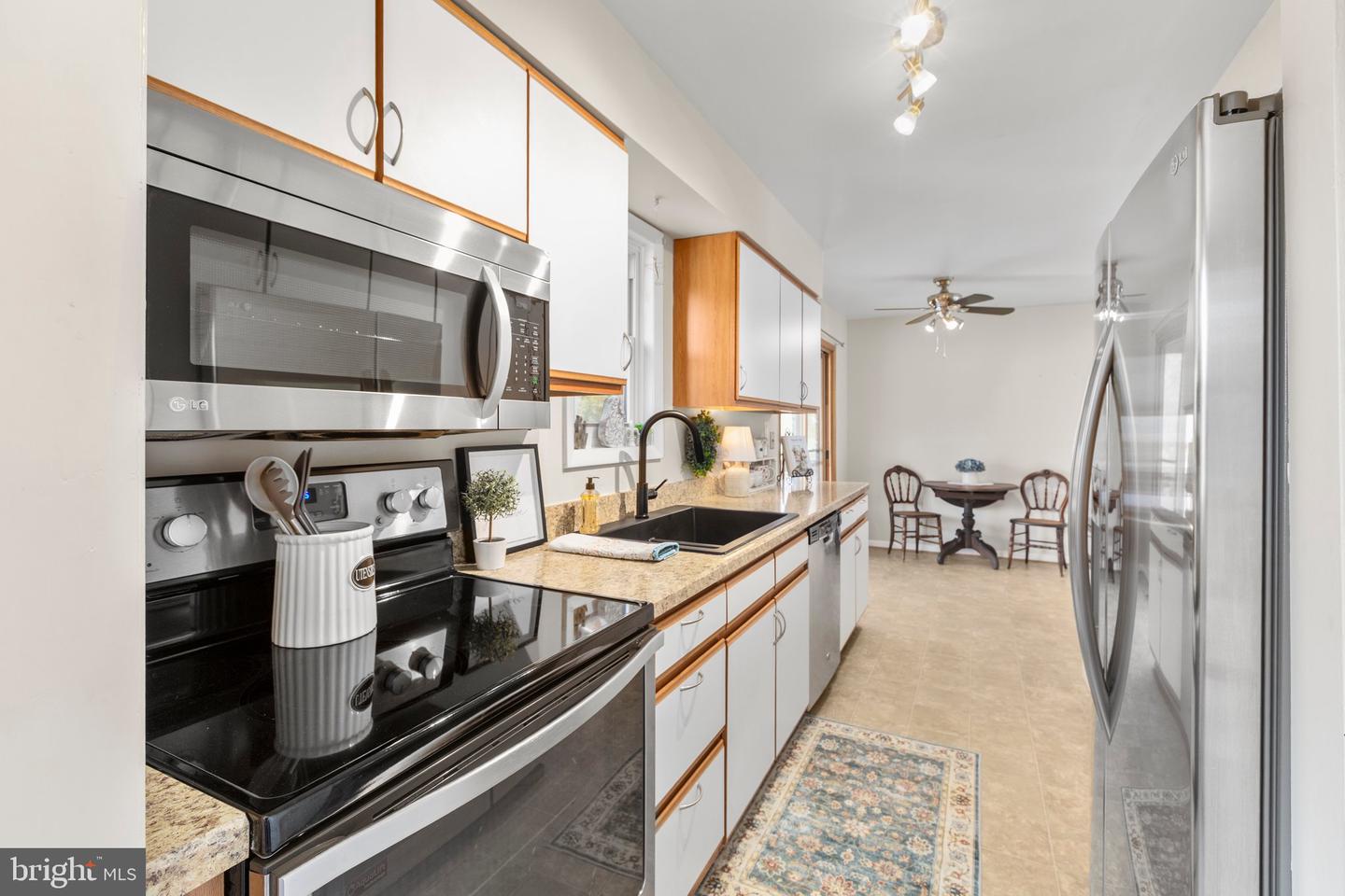 201 OLD LANDING CT, FREDERICKSBURG, Virginia 22405, 4 Bedrooms Bedrooms, ,2 BathroomsBathrooms,Residential,For sale,201 OLD LANDING CT,VAST2039356 MLS # VAST2039356