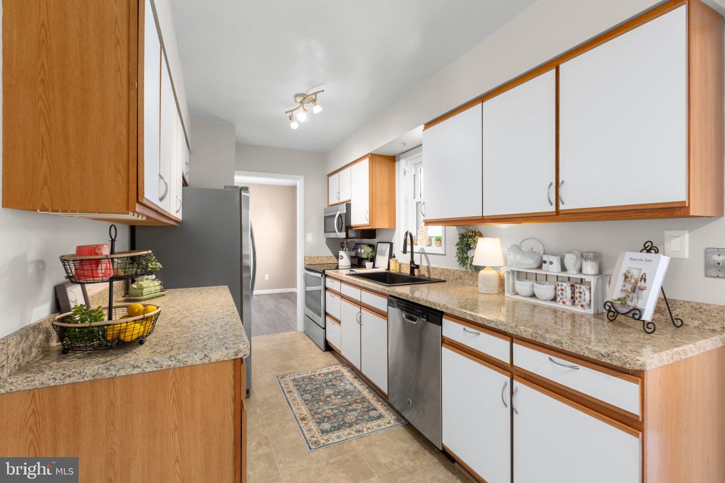 201 OLD LANDING CT, FREDERICKSBURG, Virginia 22405, 4 Bedrooms Bedrooms, ,2 BathroomsBathrooms,Residential,For sale,201 OLD LANDING CT,VAST2039356 MLS # VAST2039356