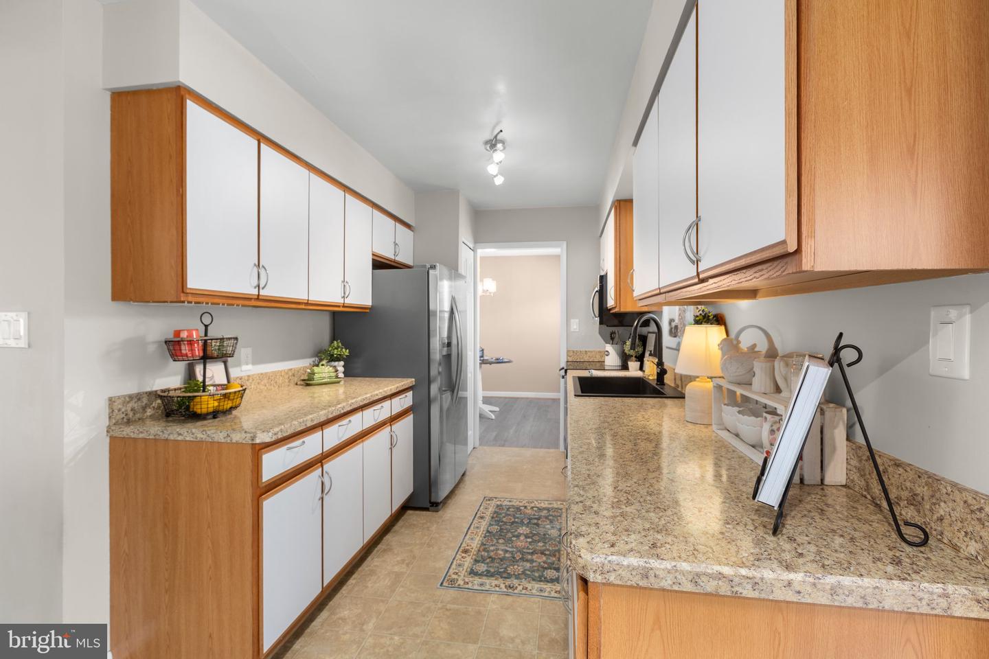 201 OLD LANDING CT, FREDERICKSBURG, Virginia 22405, 4 Bedrooms Bedrooms, ,2 BathroomsBathrooms,Residential,For sale,201 OLD LANDING CT,VAST2039356 MLS # VAST2039356