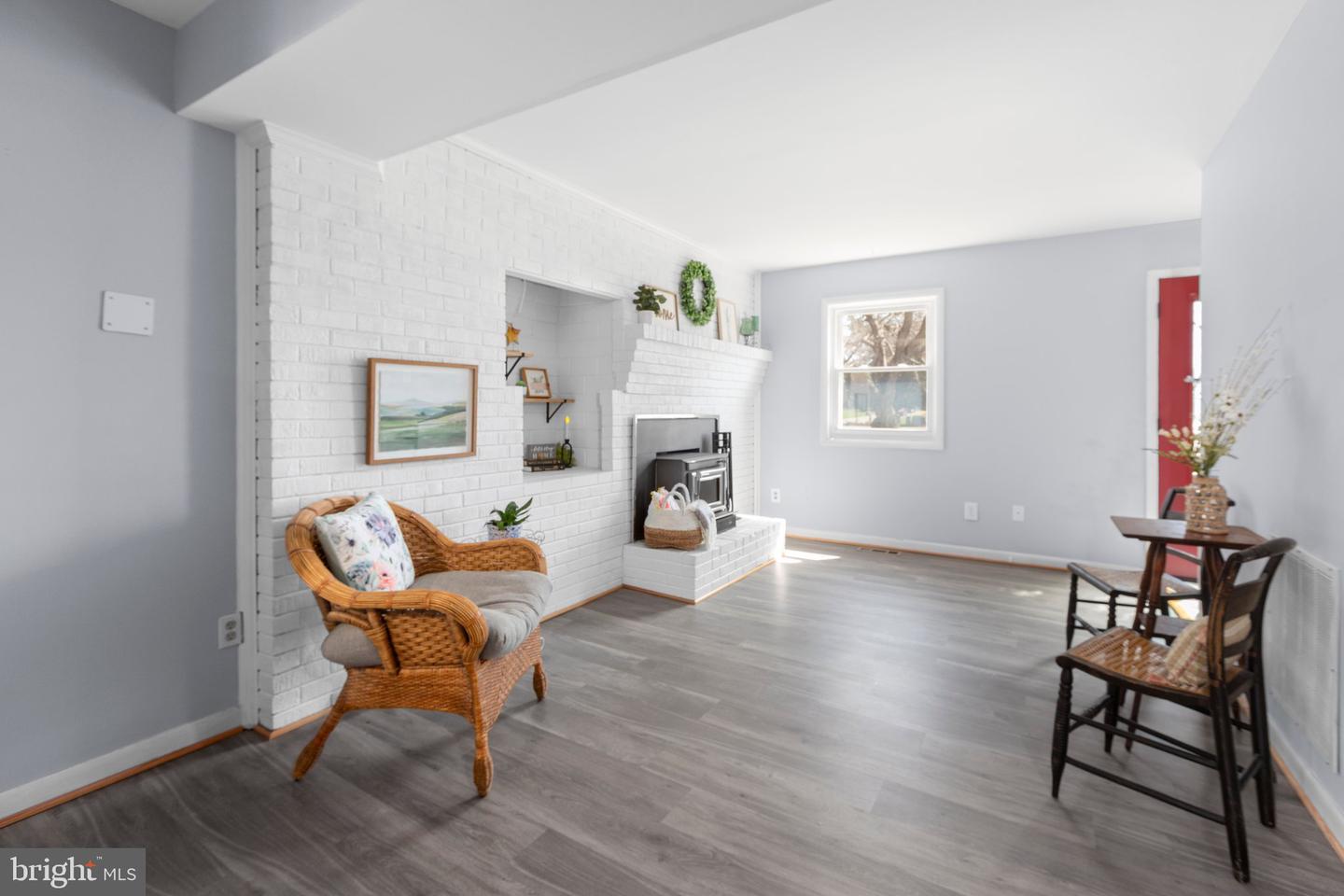 201 OLD LANDING CT, FREDERICKSBURG, Virginia 22405, 4 Bedrooms Bedrooms, ,2 BathroomsBathrooms,Residential,For sale,201 OLD LANDING CT,VAST2039356 MLS # VAST2039356