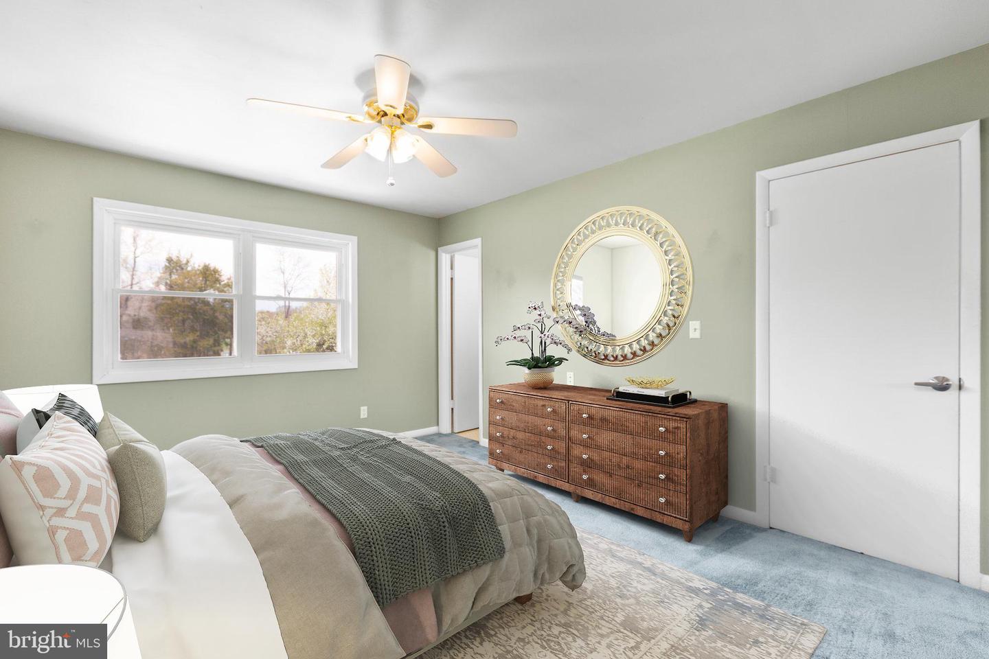 201 OLD LANDING CT, FREDERICKSBURG, Virginia 22405, 4 Bedrooms Bedrooms, ,2 BathroomsBathrooms,Residential,For sale,201 OLD LANDING CT,VAST2039356 MLS # VAST2039356