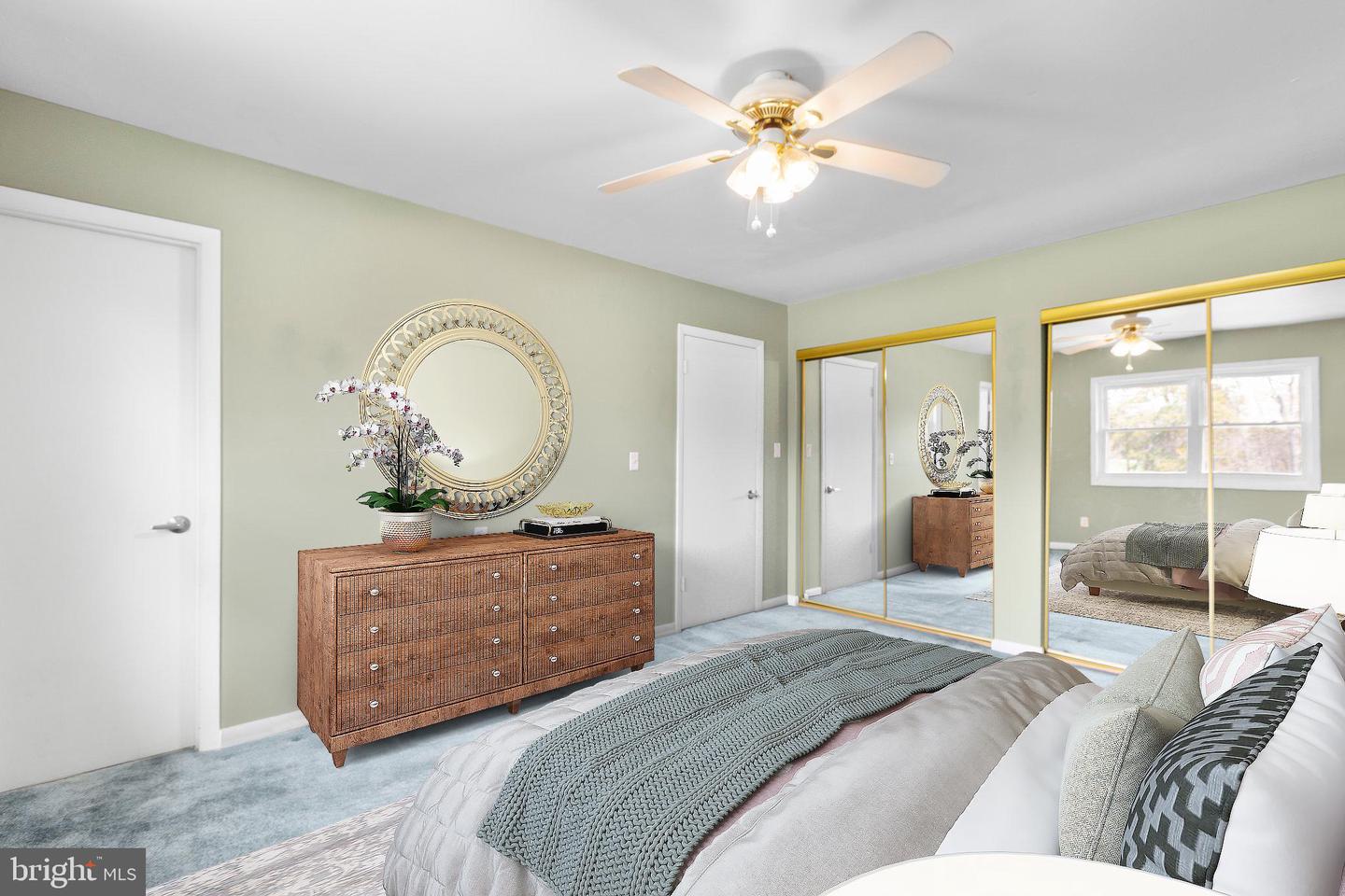 201 OLD LANDING CT, FREDERICKSBURG, Virginia 22405, 4 Bedrooms Bedrooms, ,2 BathroomsBathrooms,Residential,For sale,201 OLD LANDING CT,VAST2039356 MLS # VAST2039356