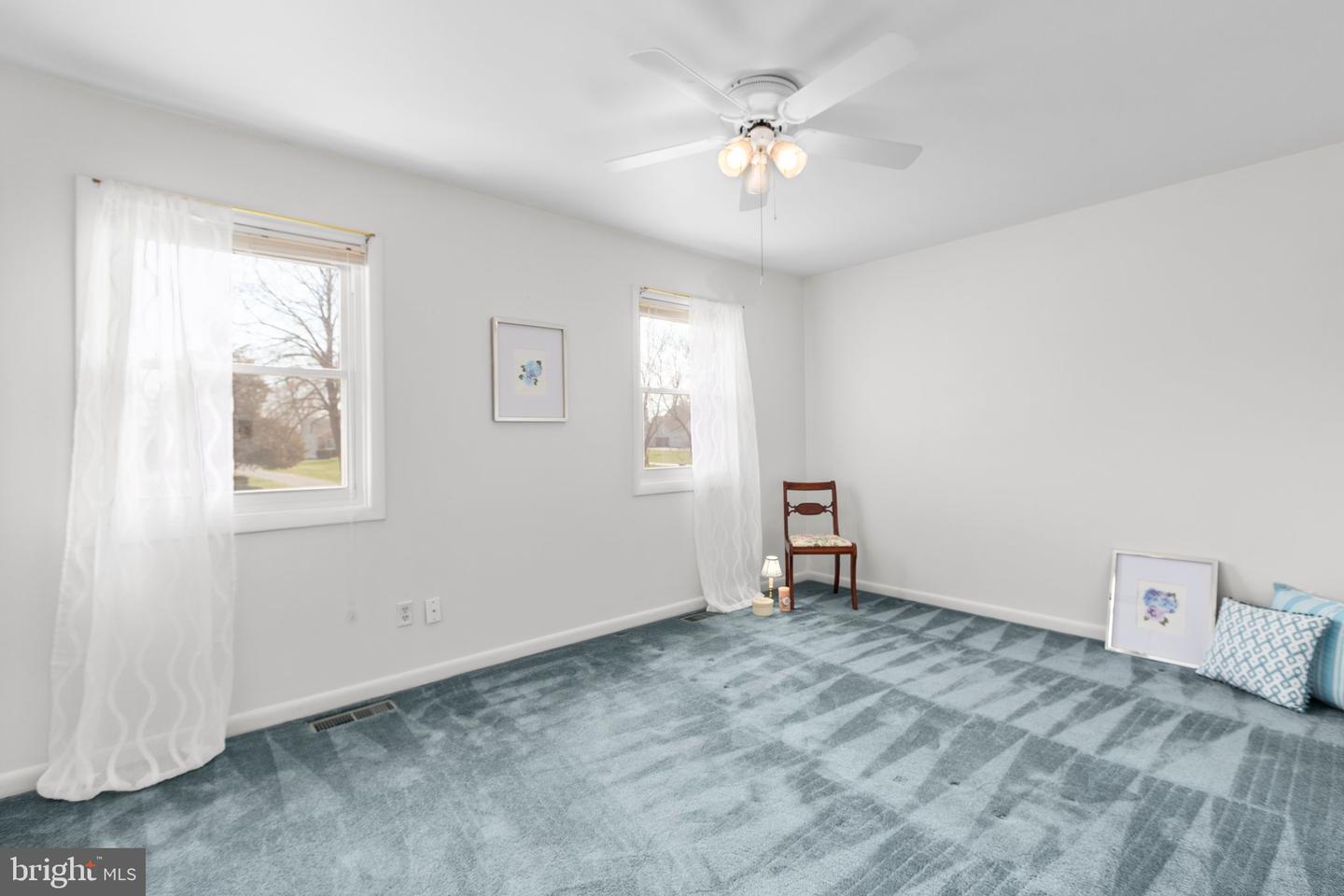 201 OLD LANDING CT, FREDERICKSBURG, Virginia 22405, 4 Bedrooms Bedrooms, ,2 BathroomsBathrooms,Residential,For sale,201 OLD LANDING CT,VAST2039356 MLS # VAST2039356