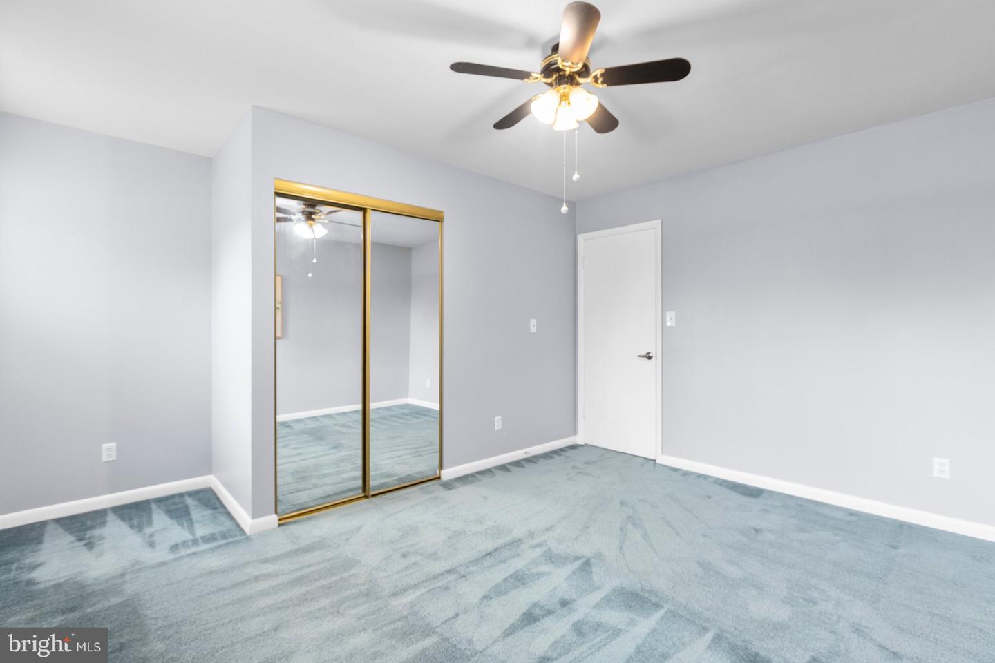 201 OLD LANDING CT, FREDERICKSBURG, Virginia 22405, 4 Bedrooms Bedrooms, ,2 BathroomsBathrooms,Residential,For sale,201 OLD LANDING CT,VAST2039356 MLS # VAST2039356