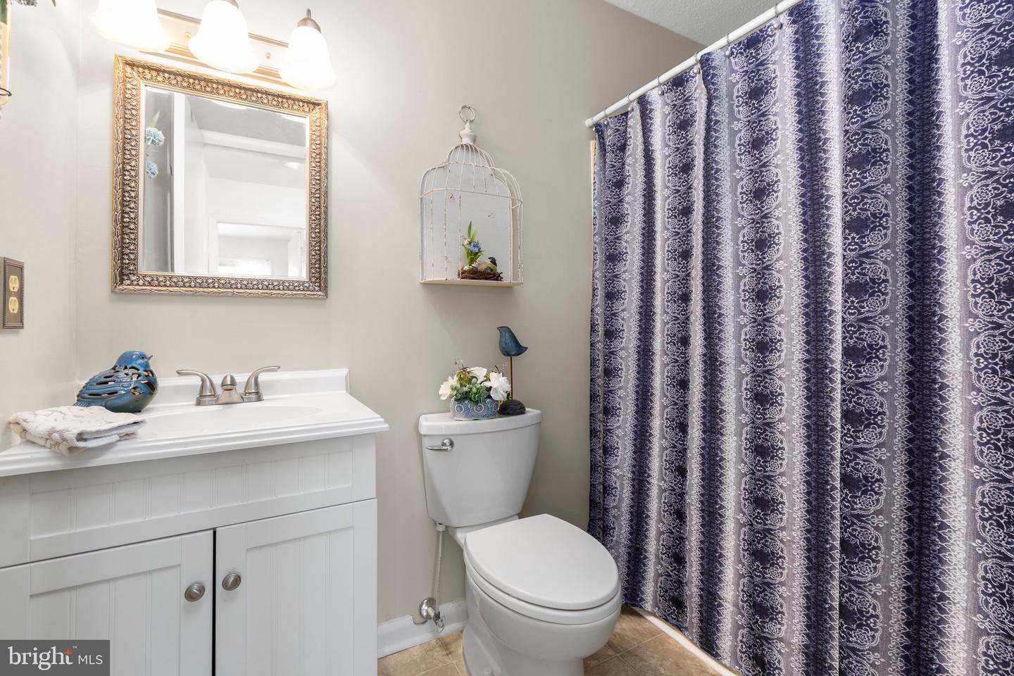 201 OLD LANDING CT, FREDERICKSBURG, Virginia 22405, 4 Bedrooms Bedrooms, ,2 BathroomsBathrooms,Residential,For sale,201 OLD LANDING CT,VAST2039356 MLS # VAST2039356
