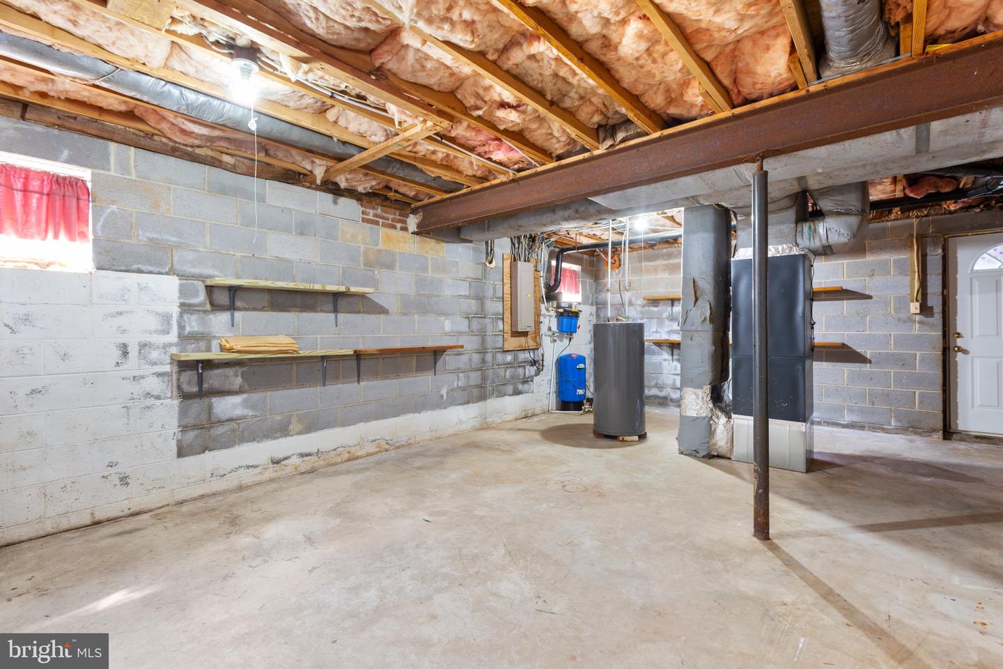 201 OLD LANDING CT, FREDERICKSBURG, Virginia 22405, 4 Bedrooms Bedrooms, ,2 BathroomsBathrooms,Residential,For sale,201 OLD LANDING CT,VAST2039356 MLS # VAST2039356