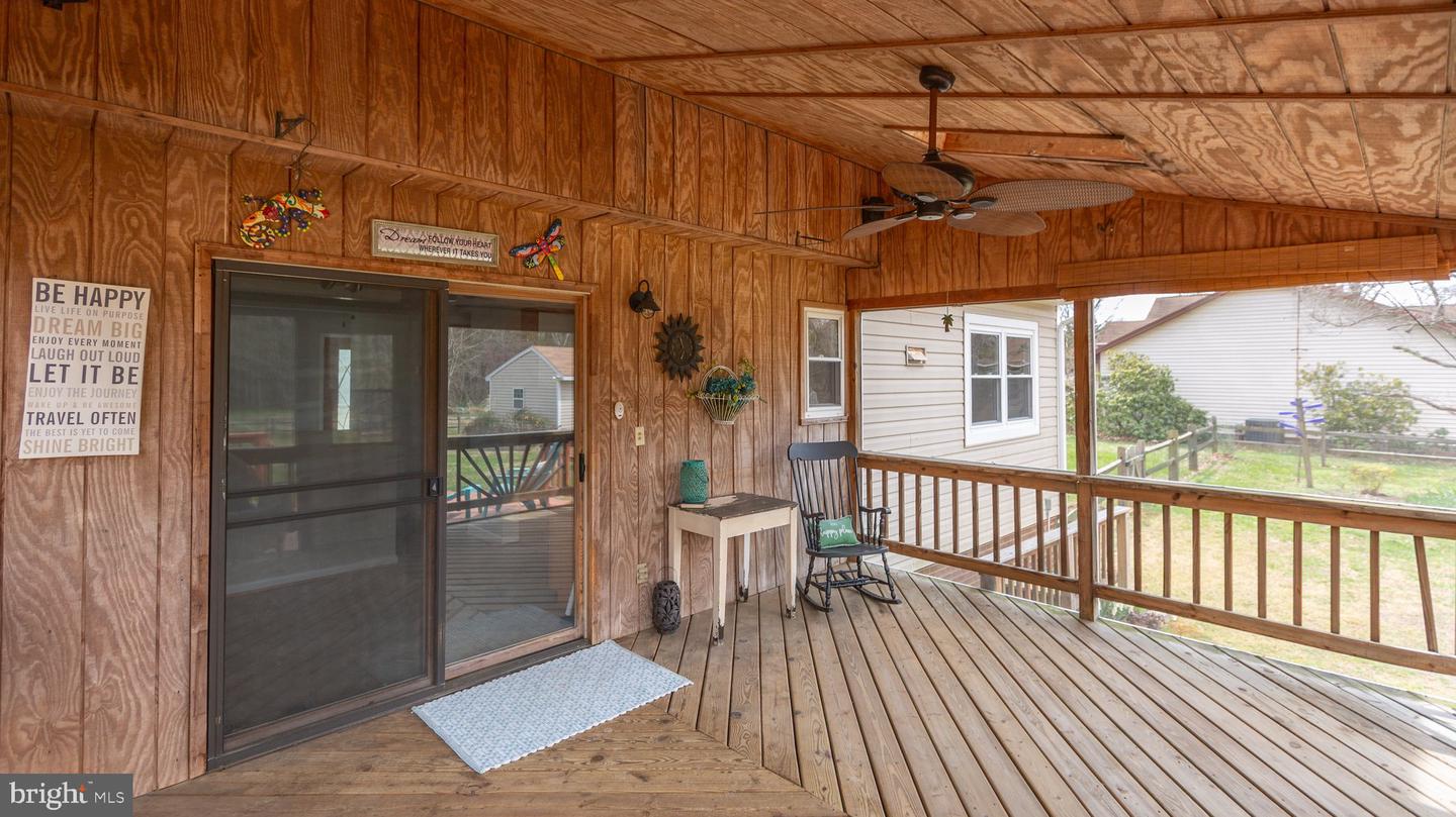 201 OLD LANDING CT, FREDERICKSBURG, Virginia 22405, 4 Bedrooms Bedrooms, ,2 BathroomsBathrooms,Residential,For sale,201 OLD LANDING CT,VAST2039356 MLS # VAST2039356