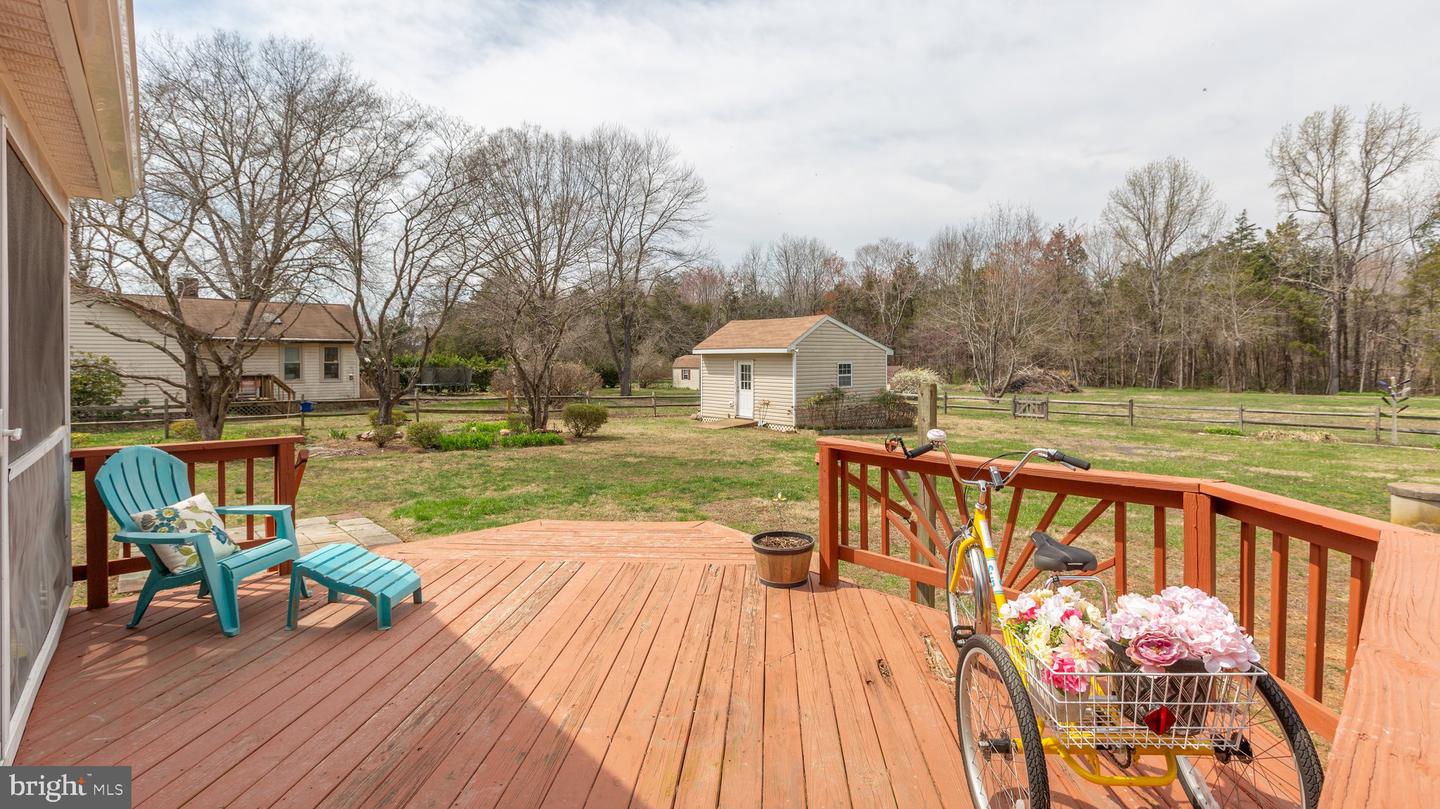 201 OLD LANDING CT, FREDERICKSBURG, Virginia 22405, 4 Bedrooms Bedrooms, ,2 BathroomsBathrooms,Residential,For sale,201 OLD LANDING CT,VAST2039356 MLS # VAST2039356