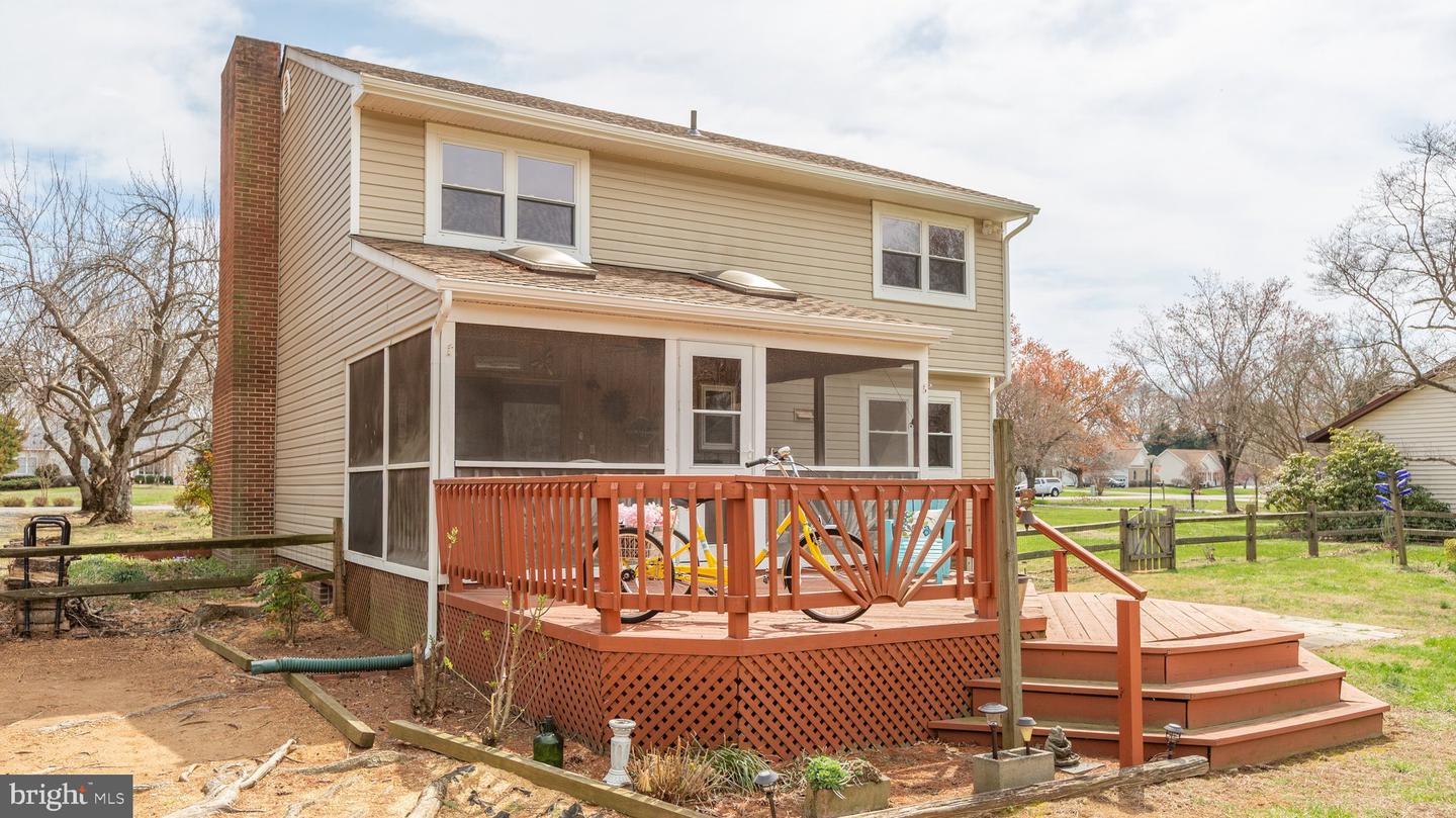 201 OLD LANDING CT, FREDERICKSBURG, Virginia 22405, 4 Bedrooms Bedrooms, ,2 BathroomsBathrooms,Residential,For sale,201 OLD LANDING CT,VAST2039356 MLS # VAST2039356