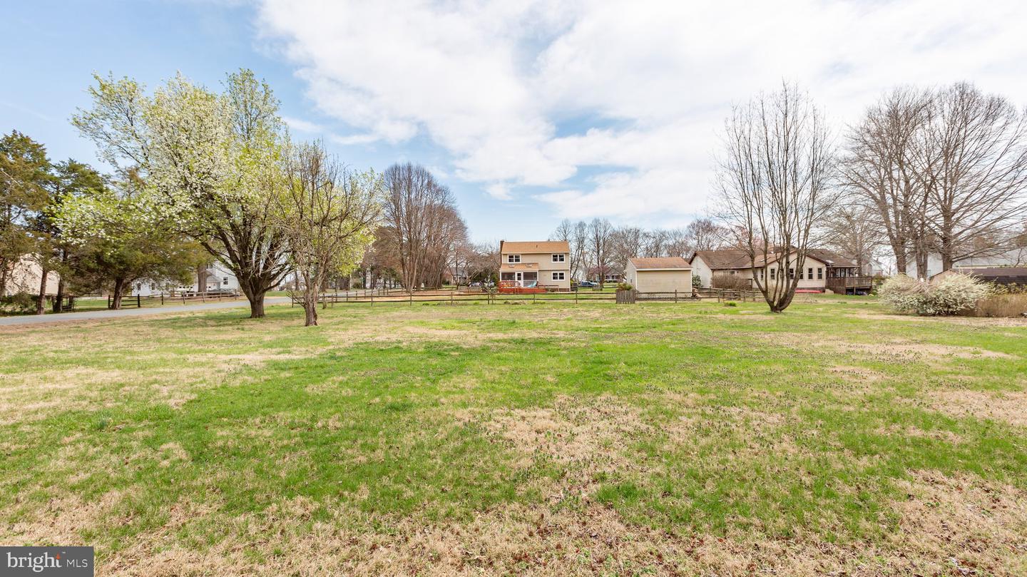 201 OLD LANDING CT, FREDERICKSBURG, Virginia 22405, 4 Bedrooms Bedrooms, ,2 BathroomsBathrooms,Residential,For sale,201 OLD LANDING CT,VAST2039356 MLS # VAST2039356