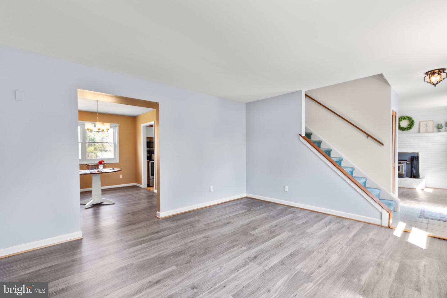 201 OLD LANDING CT, FREDERICKSBURG, Virginia 22405, 4 Bedrooms Bedrooms, ,2 BathroomsBathrooms,Residential,For sale,201 OLD LANDING CT,VAST2039356 MLS # VAST2039356