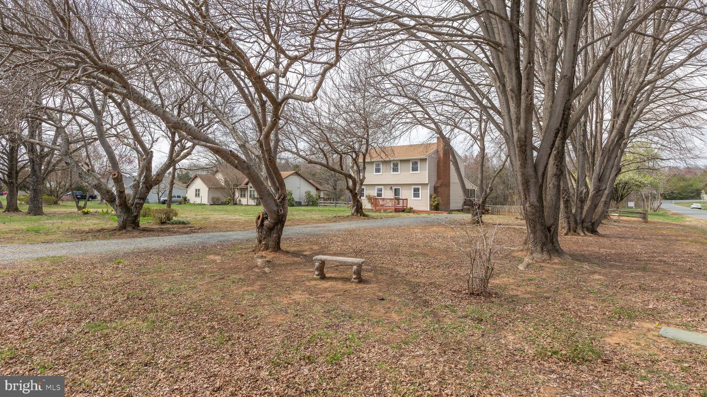 201 OLD LANDING CT, FREDERICKSBURG, Virginia 22405, 4 Bedrooms Bedrooms, ,2 BathroomsBathrooms,Residential,For sale,201 OLD LANDING CT,VAST2039356 MLS # VAST2039356