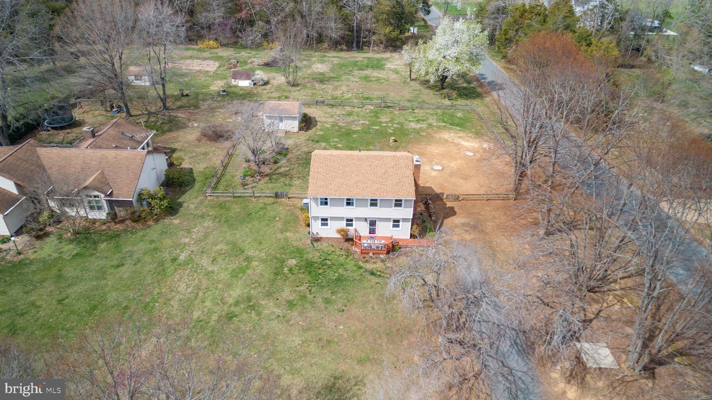 201 OLD LANDING CT, FREDERICKSBURG, Virginia 22405, 4 Bedrooms Bedrooms, ,2 BathroomsBathrooms,Residential,For sale,201 OLD LANDING CT,VAST2039356 MLS # VAST2039356