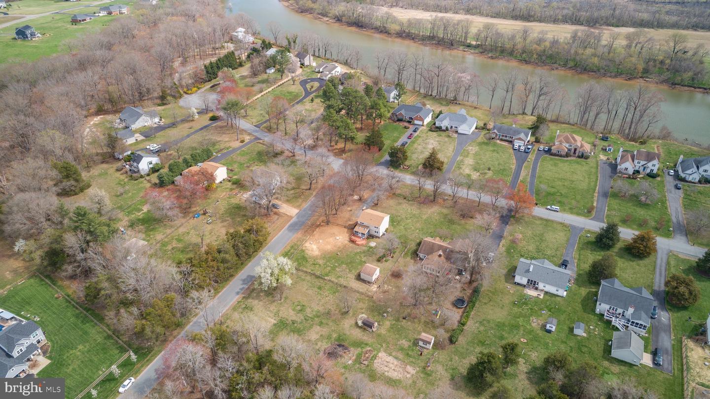 201 OLD LANDING CT, FREDERICKSBURG, Virginia 22405, 4 Bedrooms Bedrooms, ,2 BathroomsBathrooms,Residential,For sale,201 OLD LANDING CT,VAST2039356 MLS # VAST2039356