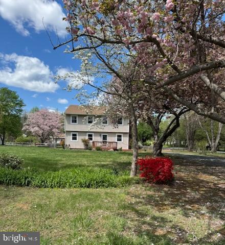201 OLD LANDING CT, FREDERICKSBURG, Virginia 22405, 4 Bedrooms Bedrooms, ,2 BathroomsBathrooms,Residential,For sale,201 OLD LANDING CT,VAST2039356 MLS # VAST2039356
