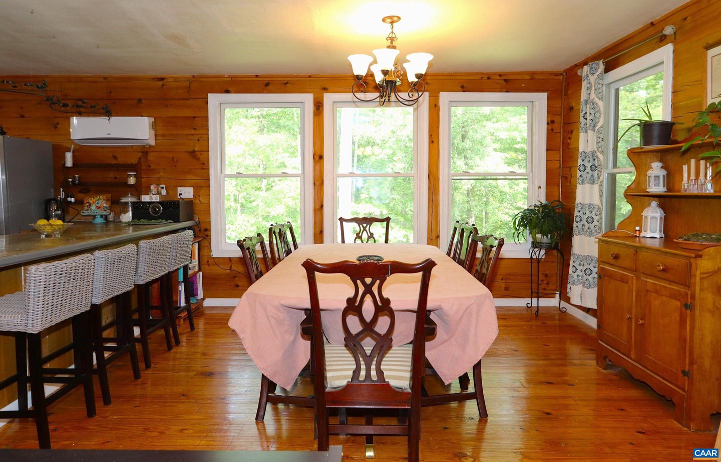 5254 HAVENWOOD LN, SCHUYLER, Virginia 22969, 4 Bedrooms Bedrooms, ,4 BathroomsBathrooms,Residential,For sale,5254 HAVENWOOD LN,665152 MLS # 665152