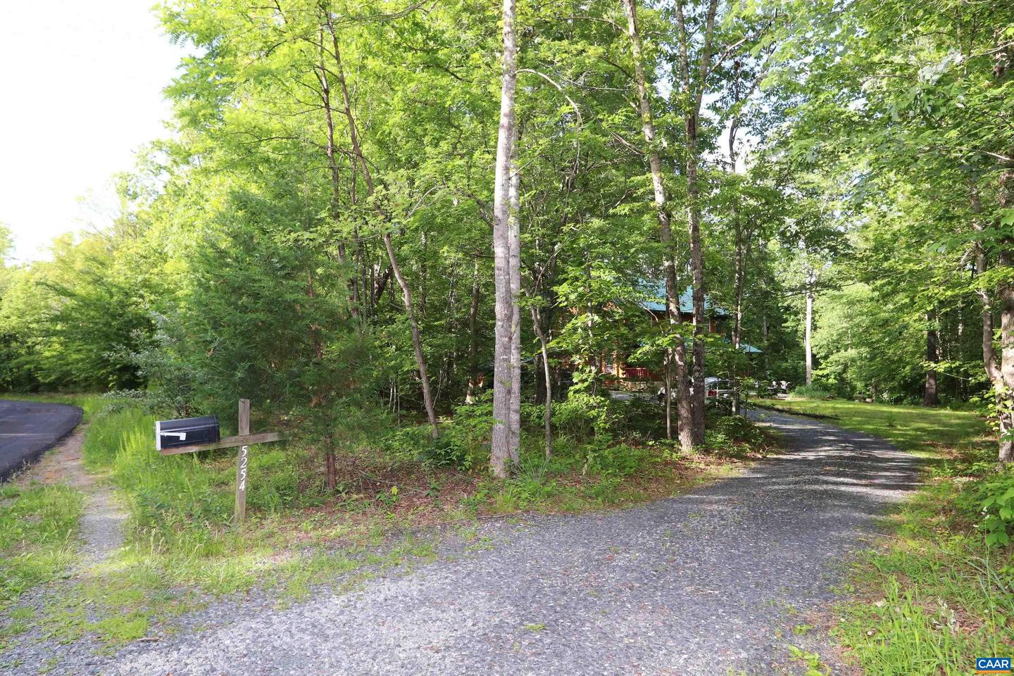 5254 HAVENWOOD LN, SCHUYLER, Virginia 22969, 4 Bedrooms Bedrooms, ,4 BathroomsBathrooms,Residential,For sale,5254 HAVENWOOD LN,665152 MLS # 665152