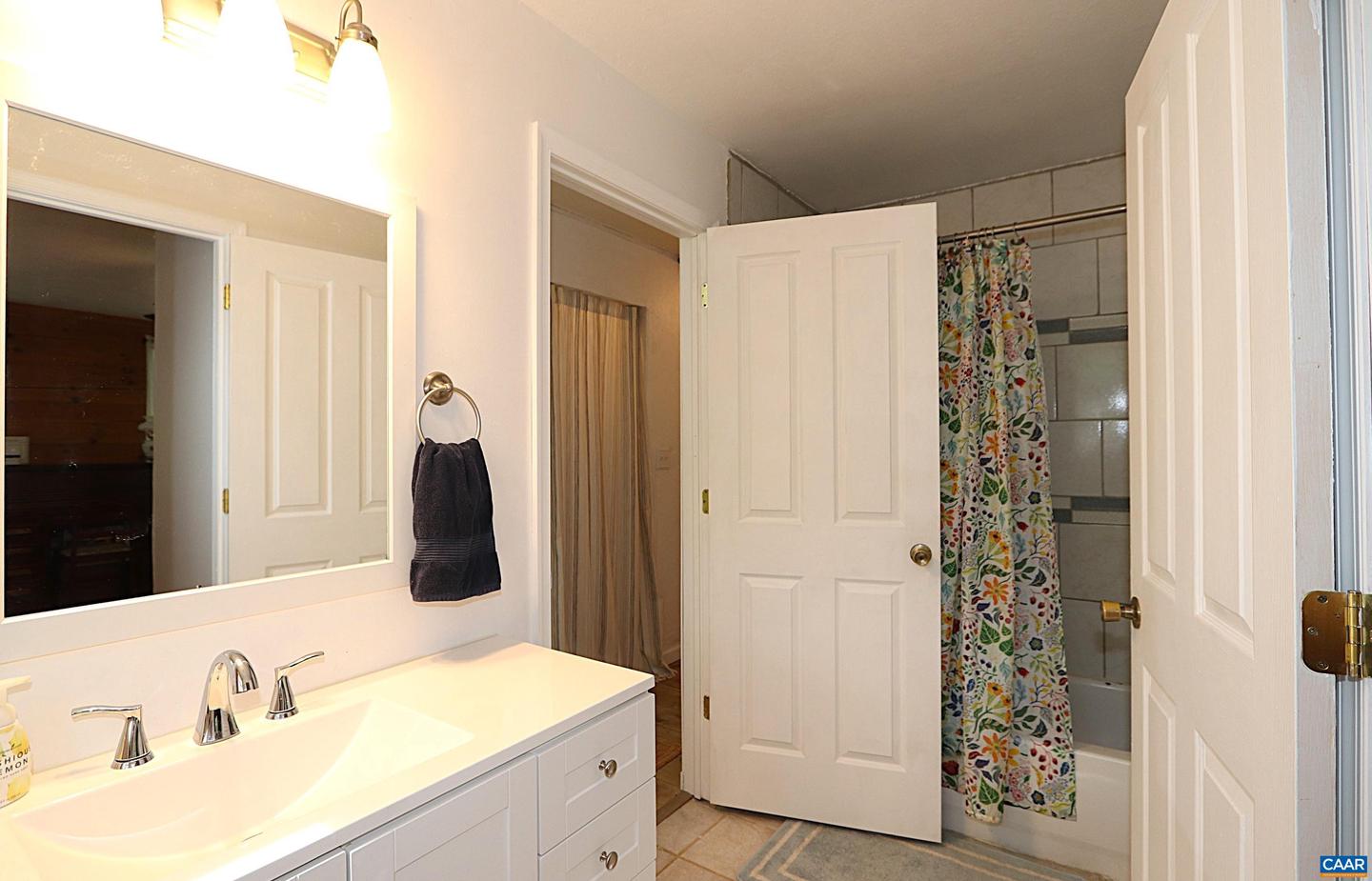 5254 HAVENWOOD LN, SCHUYLER, Virginia 22969, 4 Bedrooms Bedrooms, ,4 BathroomsBathrooms,Residential,For sale,5254 HAVENWOOD LN,665152 MLS # 665152
