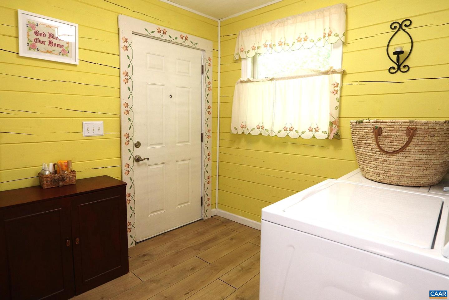 5254 HAVENWOOD LN, SCHUYLER, Virginia 22969, 4 Bedrooms Bedrooms, ,4 BathroomsBathrooms,Residential,For sale,5254 HAVENWOOD LN,665152 MLS # 665152