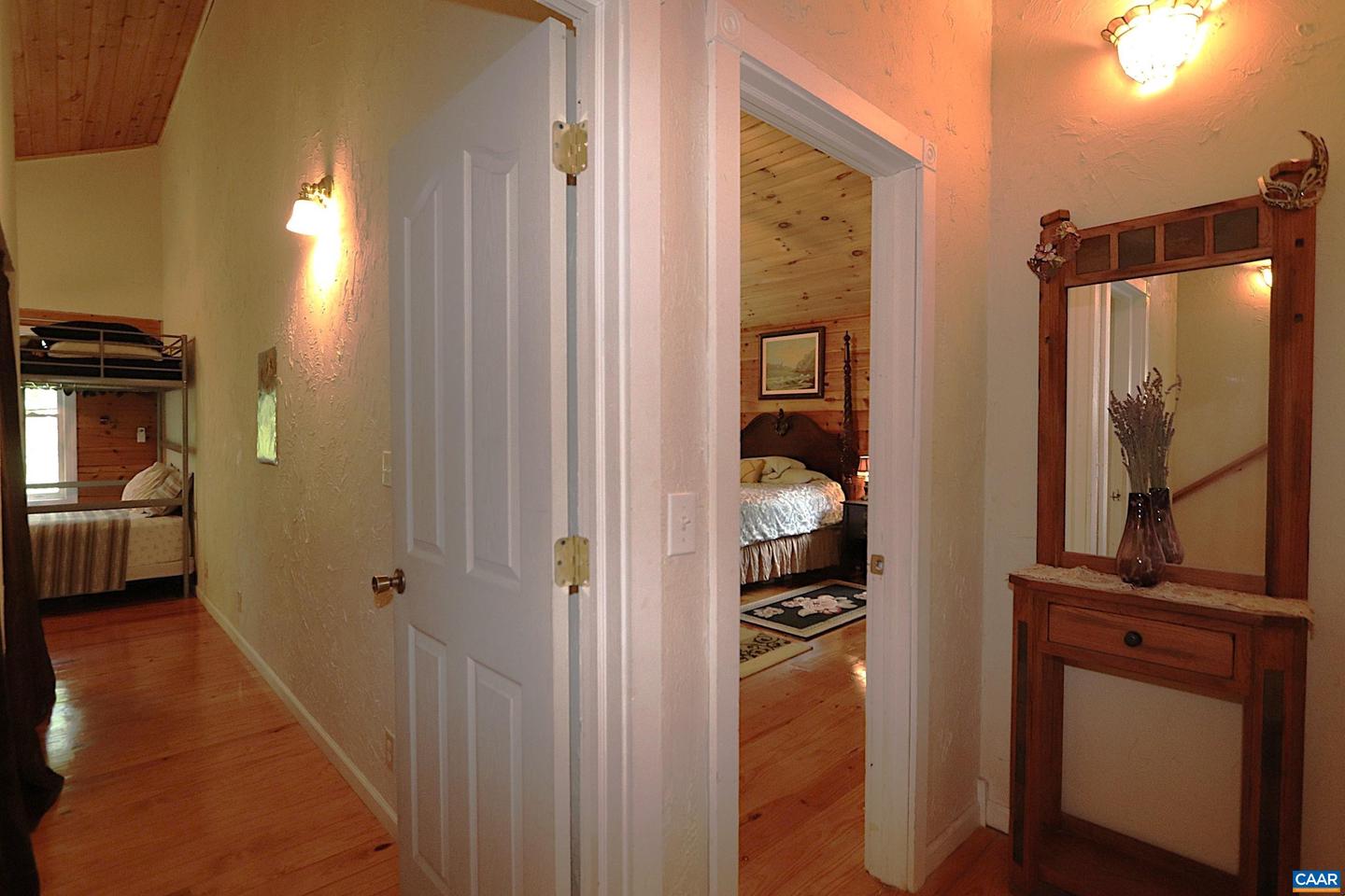 5254 HAVENWOOD LN, SCHUYLER, Virginia 22969, 4 Bedrooms Bedrooms, ,4 BathroomsBathrooms,Residential,For sale,5254 HAVENWOOD LN,665152 MLS # 665152