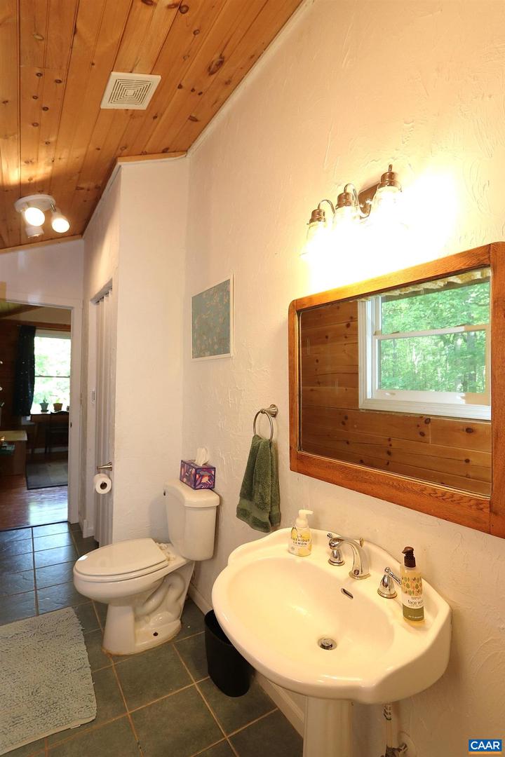 5254 HAVENWOOD LN, SCHUYLER, Virginia 22969, 4 Bedrooms Bedrooms, ,4 BathroomsBathrooms,Residential,For sale,5254 HAVENWOOD LN,665152 MLS # 665152