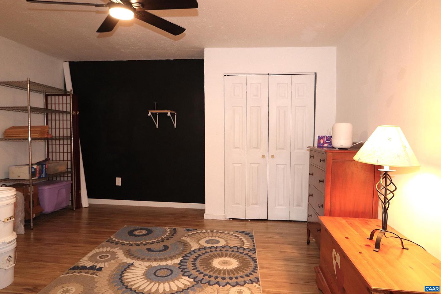 5254 HAVENWOOD LN, SCHUYLER, Virginia 22969, 4 Bedrooms Bedrooms, ,4 BathroomsBathrooms,Residential,For sale,5254 HAVENWOOD LN,665152 MLS # 665152