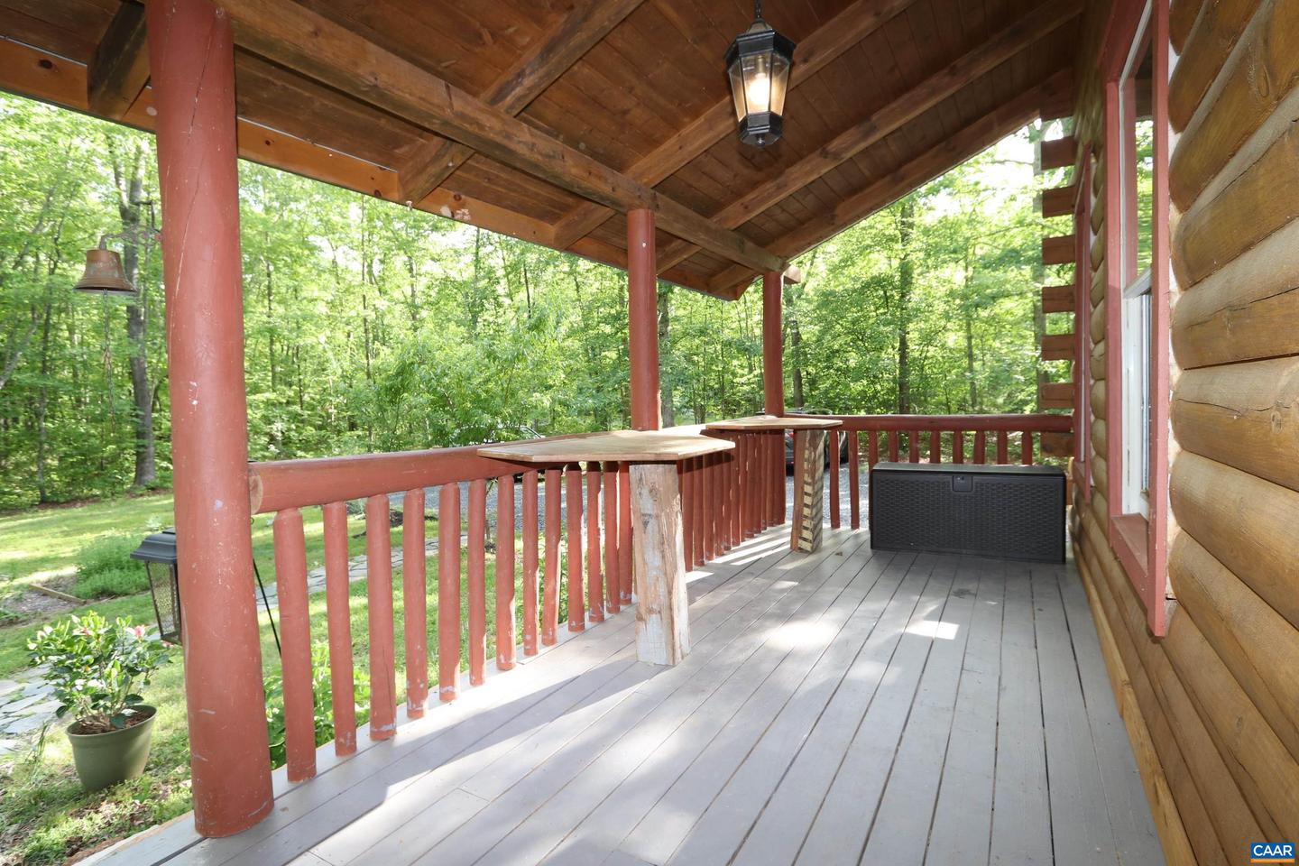 5254 HAVENWOOD LN, SCHUYLER, Virginia 22969, 4 Bedrooms Bedrooms, ,4 BathroomsBathrooms,Residential,For sale,5254 HAVENWOOD LN,665152 MLS # 665152