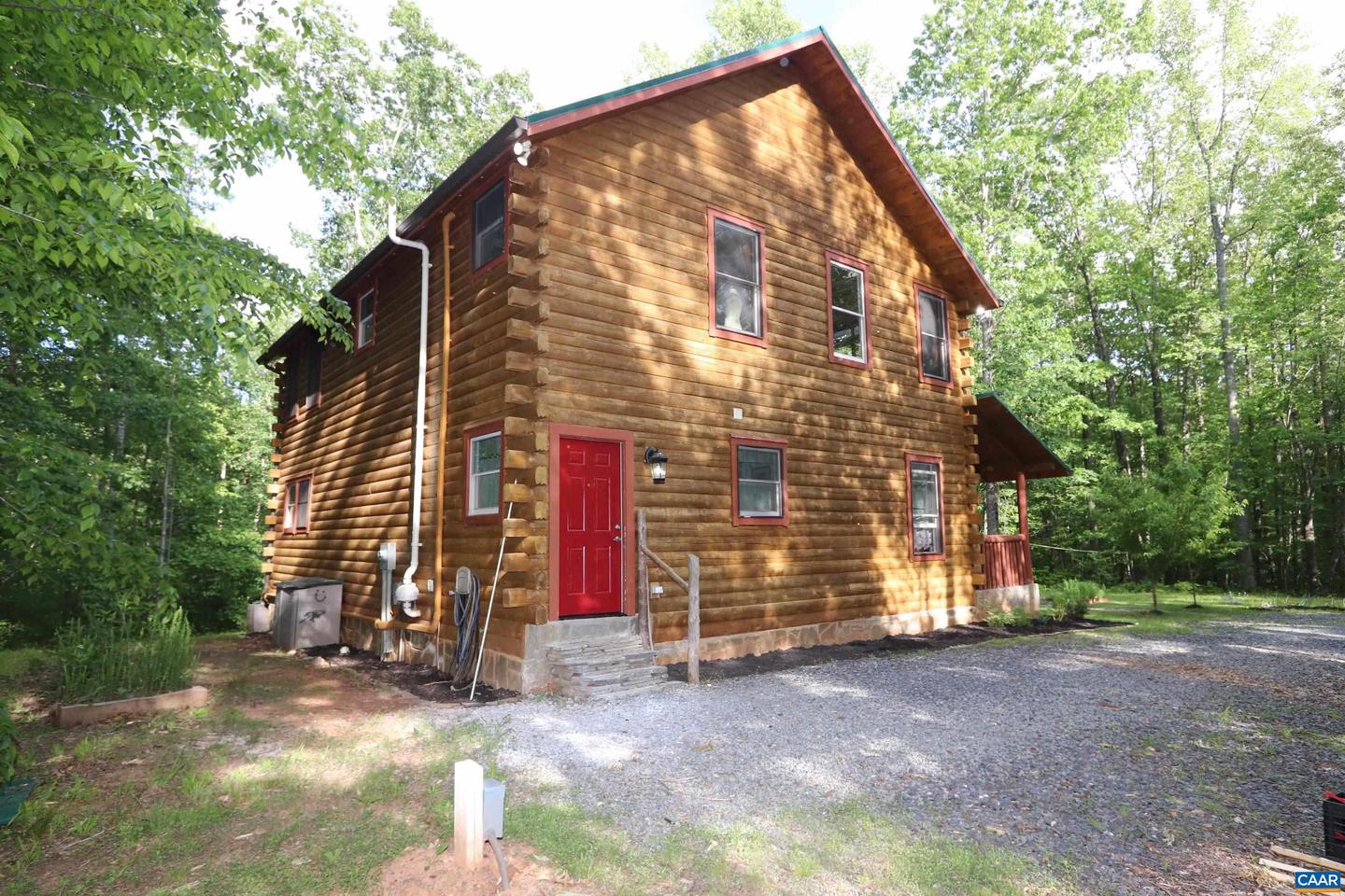 5254 HAVENWOOD LN, SCHUYLER, Virginia 22969, 4 Bedrooms Bedrooms, ,4 BathroomsBathrooms,Residential,For sale,5254 HAVENWOOD LN,665152 MLS # 665152