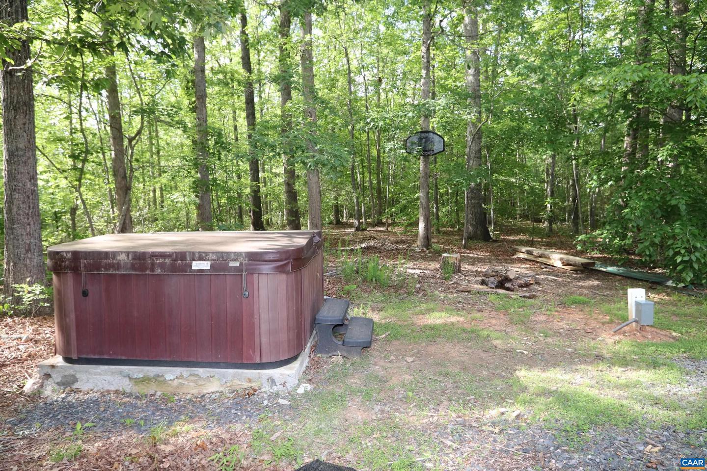 5254 HAVENWOOD LN, SCHUYLER, Virginia 22969, 4 Bedrooms Bedrooms, ,4 BathroomsBathrooms,Residential,For sale,5254 HAVENWOOD LN,665152 MLS # 665152