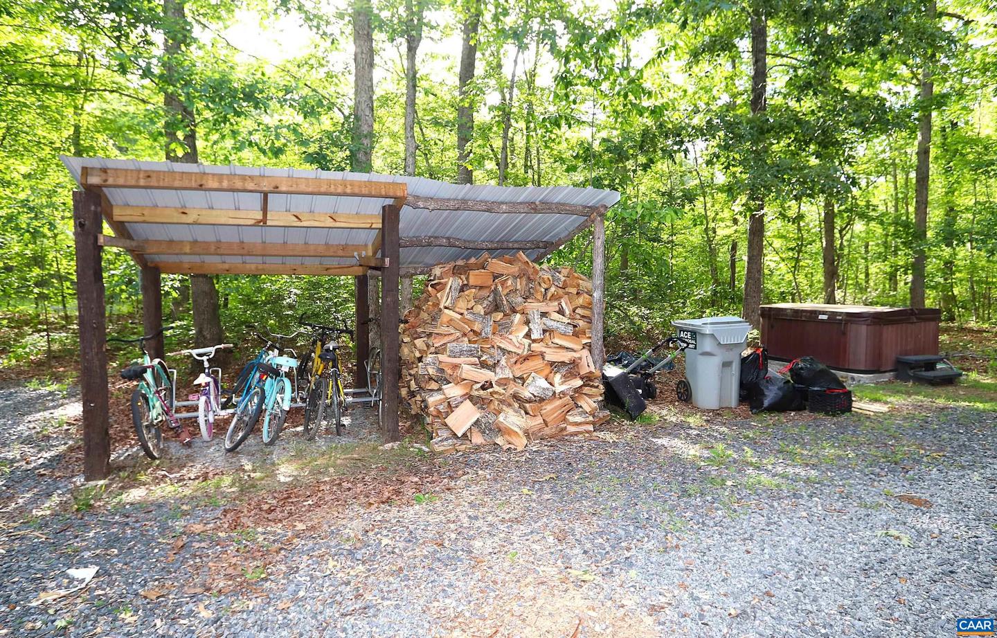 5254 HAVENWOOD LN, SCHUYLER, Virginia 22969, 4 Bedrooms Bedrooms, ,4 BathroomsBathrooms,Residential,For sale,5254 HAVENWOOD LN,665152 MLS # 665152