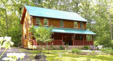5254 HAVENWOOD LN, SCHUYLER, Virginia 22969, 4 Bedrooms Bedrooms, ,4 BathroomsBathrooms,Residential,For sale,5254 HAVENWOOD LN,665152 MLS # 665152