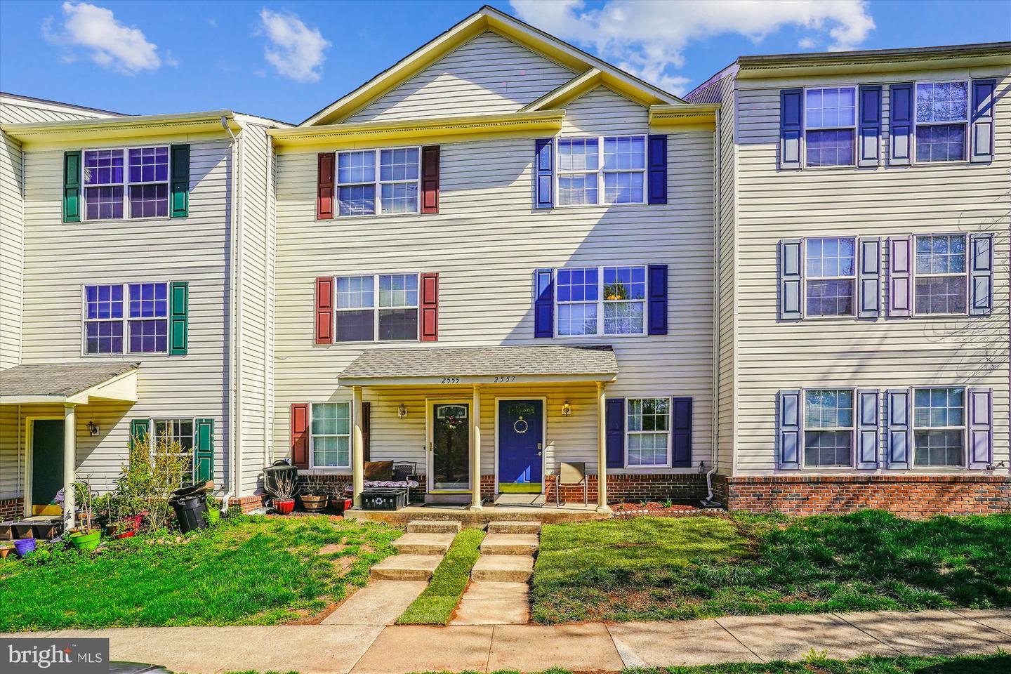 2557 PETER JEFFERSON LN, HERNDON, Virginia 20171, 4 Bedrooms Bedrooms, ,2 BathroomsBathrooms,Residential,For sale,2557 PETER JEFFERSON LN,VAFX2244436 MLS # VAFX2244436