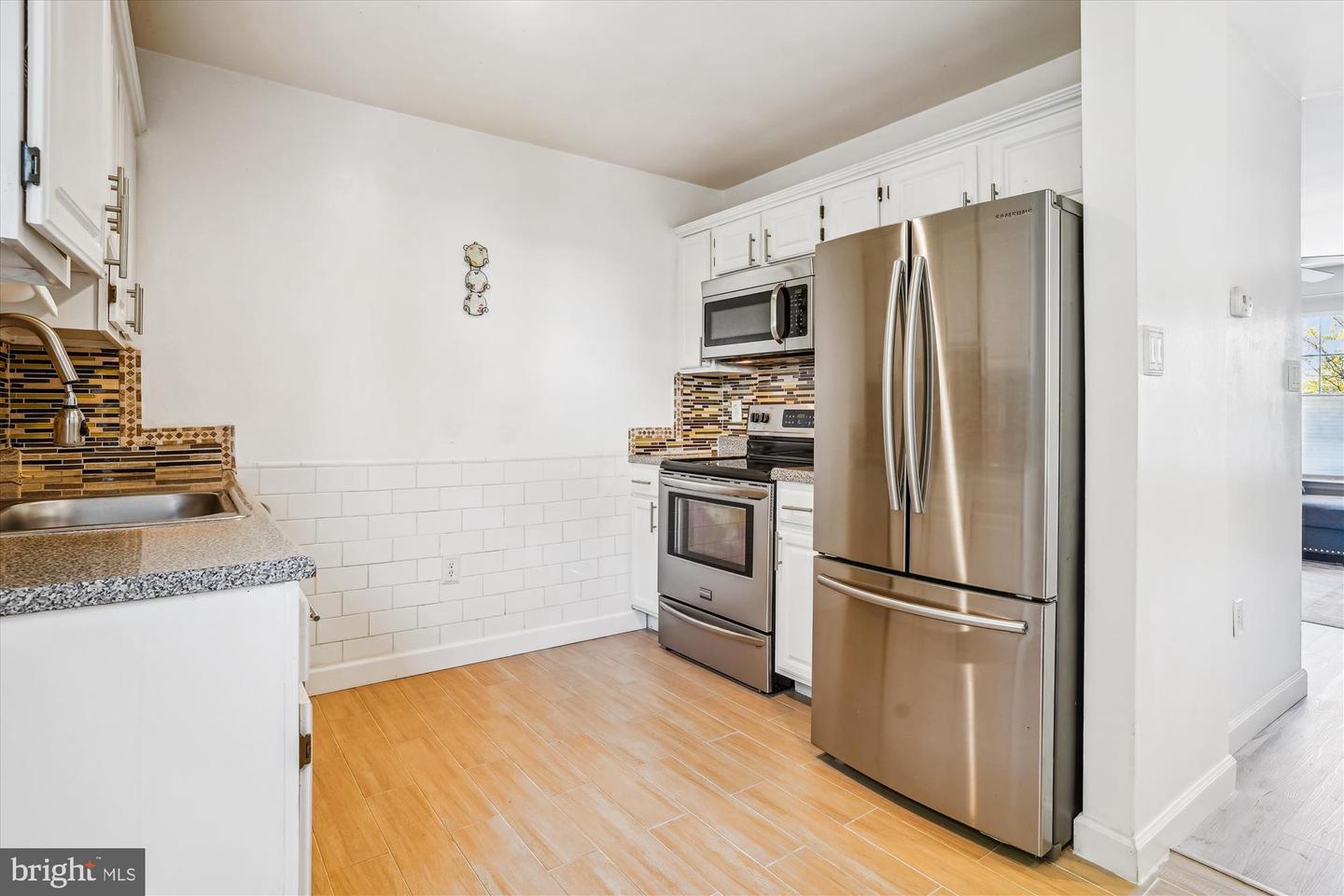 2557 PETER JEFFERSON LN, HERNDON, Virginia 20171, 4 Bedrooms Bedrooms, ,2 BathroomsBathrooms,Residential,For sale,2557 PETER JEFFERSON LN,VAFX2244436 MLS # VAFX2244436