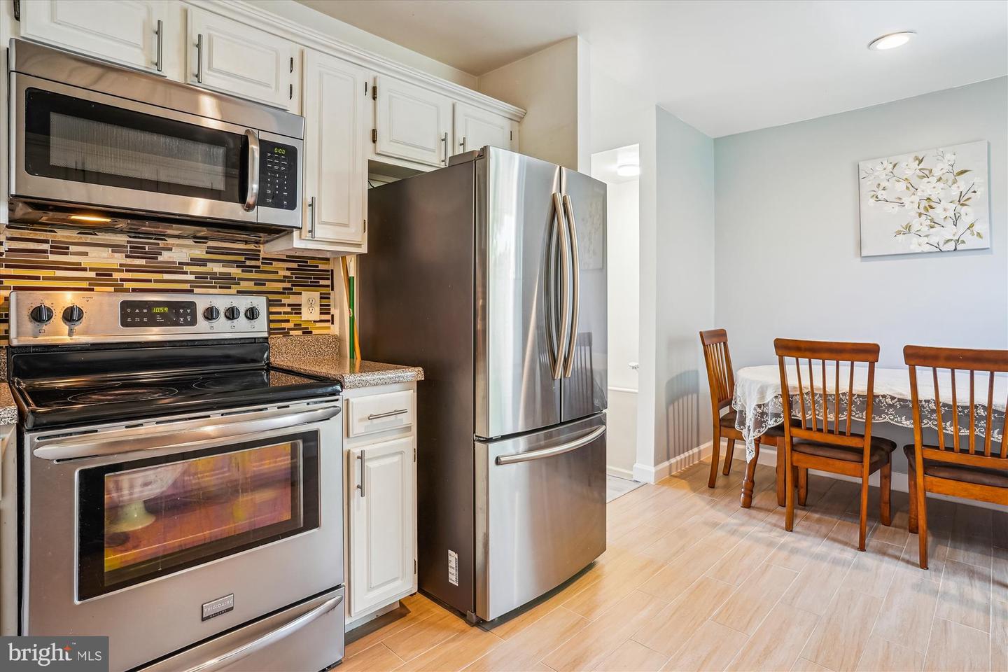 2557 PETER JEFFERSON LN, HERNDON, Virginia 20171, 4 Bedrooms Bedrooms, ,2 BathroomsBathrooms,Residential,For sale,2557 PETER JEFFERSON LN,VAFX2244436 MLS # VAFX2244436
