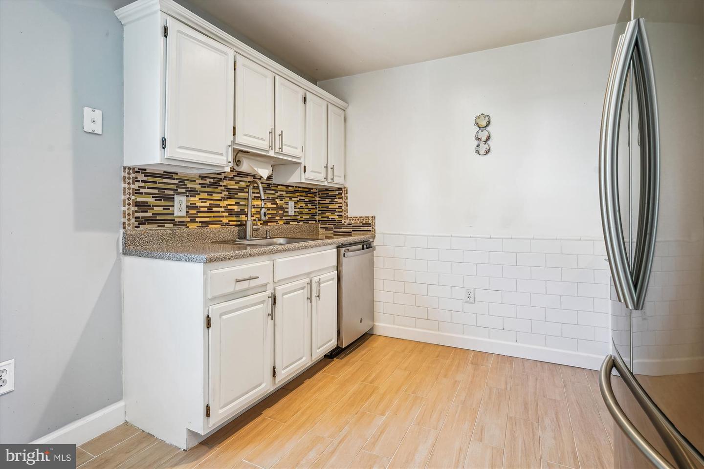 2557 PETER JEFFERSON LN, HERNDON, Virginia 20171, 4 Bedrooms Bedrooms, ,2 BathroomsBathrooms,Residential,For sale,2557 PETER JEFFERSON LN,VAFX2244436 MLS # VAFX2244436