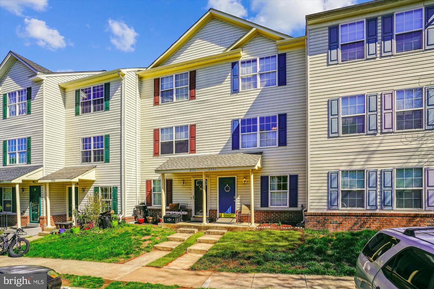 2557 PETER JEFFERSON LN, HERNDON, Virginia 20171, 4 Bedrooms Bedrooms, ,2 BathroomsBathrooms,Residential,For sale,2557 PETER JEFFERSON LN,VAFX2244436 MLS # VAFX2244436