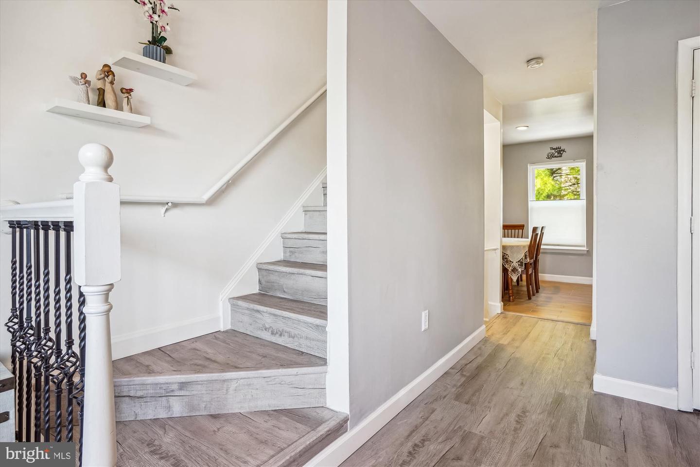 2557 PETER JEFFERSON LN, HERNDON, Virginia 20171, 4 Bedrooms Bedrooms, ,2 BathroomsBathrooms,Residential,For sale,2557 PETER JEFFERSON LN,VAFX2244436 MLS # VAFX2244436