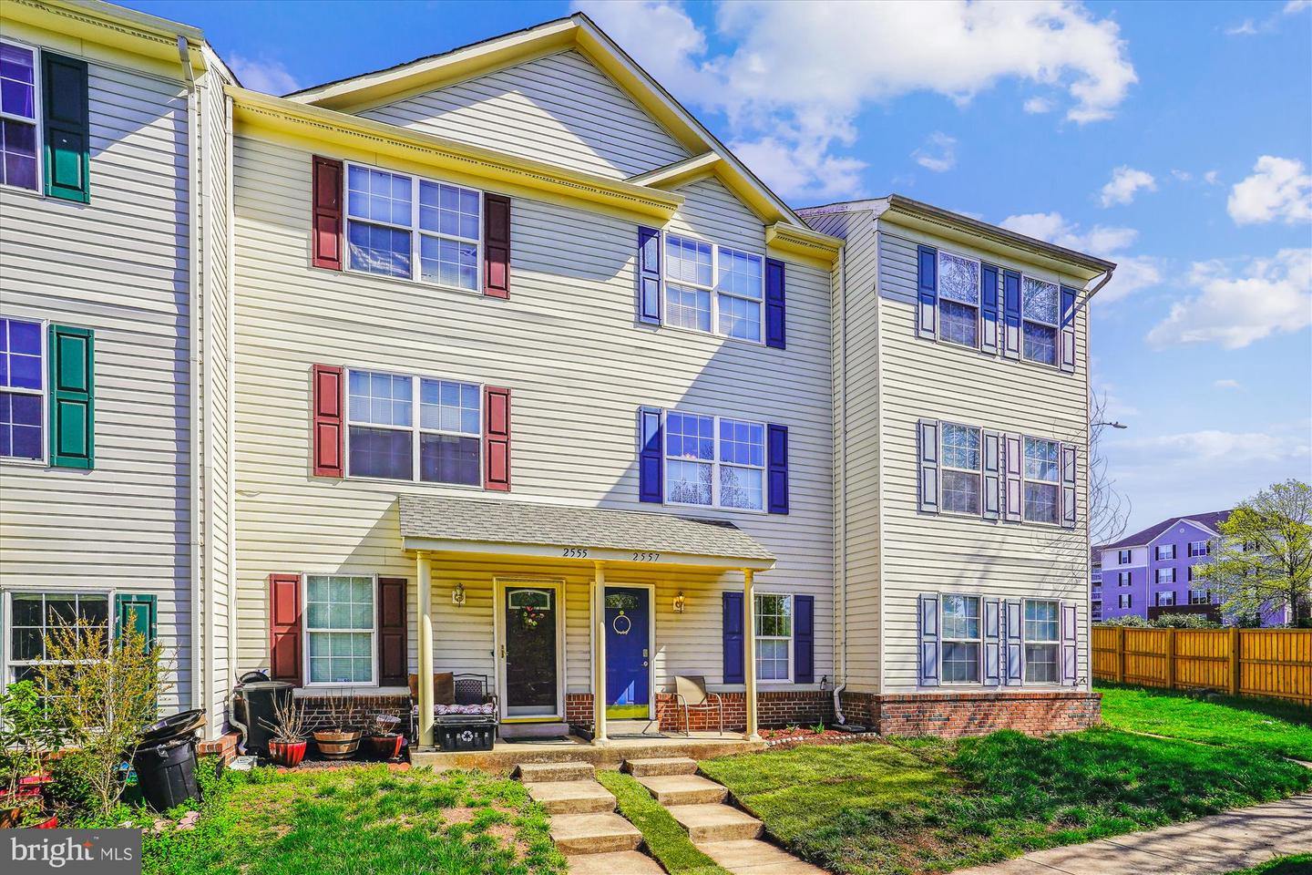2557 PETER JEFFERSON LN, HERNDON, Virginia 20171, 4 Bedrooms Bedrooms, ,2 BathroomsBathrooms,Residential,For sale,2557 PETER JEFFERSON LN,VAFX2244436 MLS # VAFX2244436