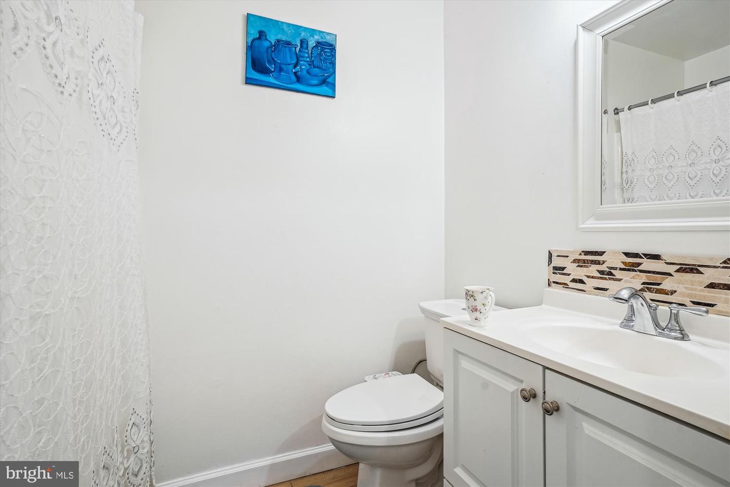 2557 PETER JEFFERSON LN, HERNDON, Virginia 20171, 4 Bedrooms Bedrooms, ,2 BathroomsBathrooms,Residential,For sale,2557 PETER JEFFERSON LN,VAFX2244436 MLS # VAFX2244436