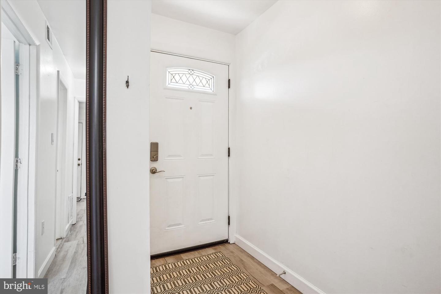 2557 PETER JEFFERSON LN, HERNDON, Virginia 20171, 4 Bedrooms Bedrooms, ,2 BathroomsBathrooms,Residential,For sale,2557 PETER JEFFERSON LN,VAFX2244436 MLS # VAFX2244436