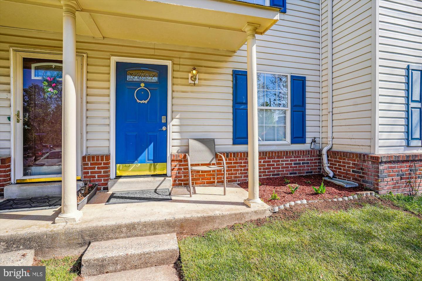 2557 PETER JEFFERSON LN, HERNDON, Virginia 20171, 4 Bedrooms Bedrooms, ,2 BathroomsBathrooms,Residential,For sale,2557 PETER JEFFERSON LN,VAFX2244436 MLS # VAFX2244436
